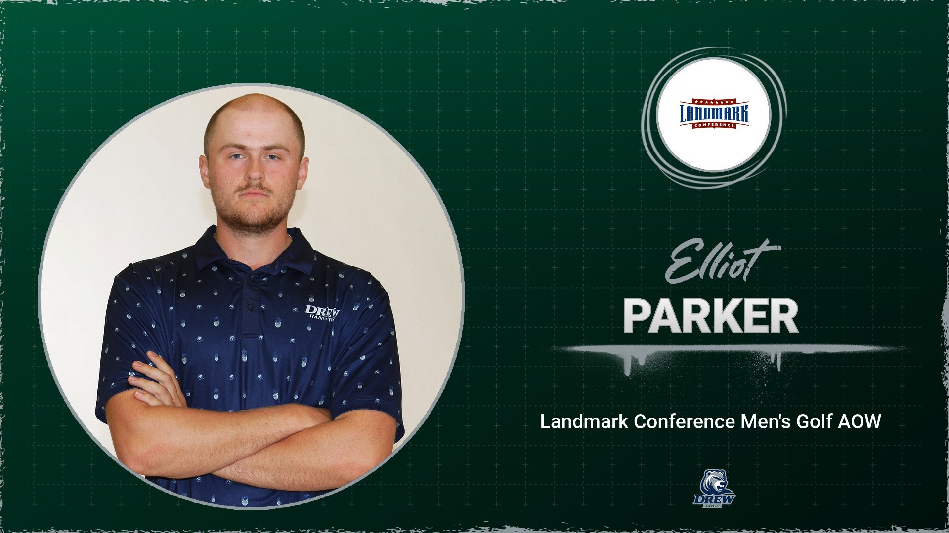 Parker_Elliot_LC_AOW_260324