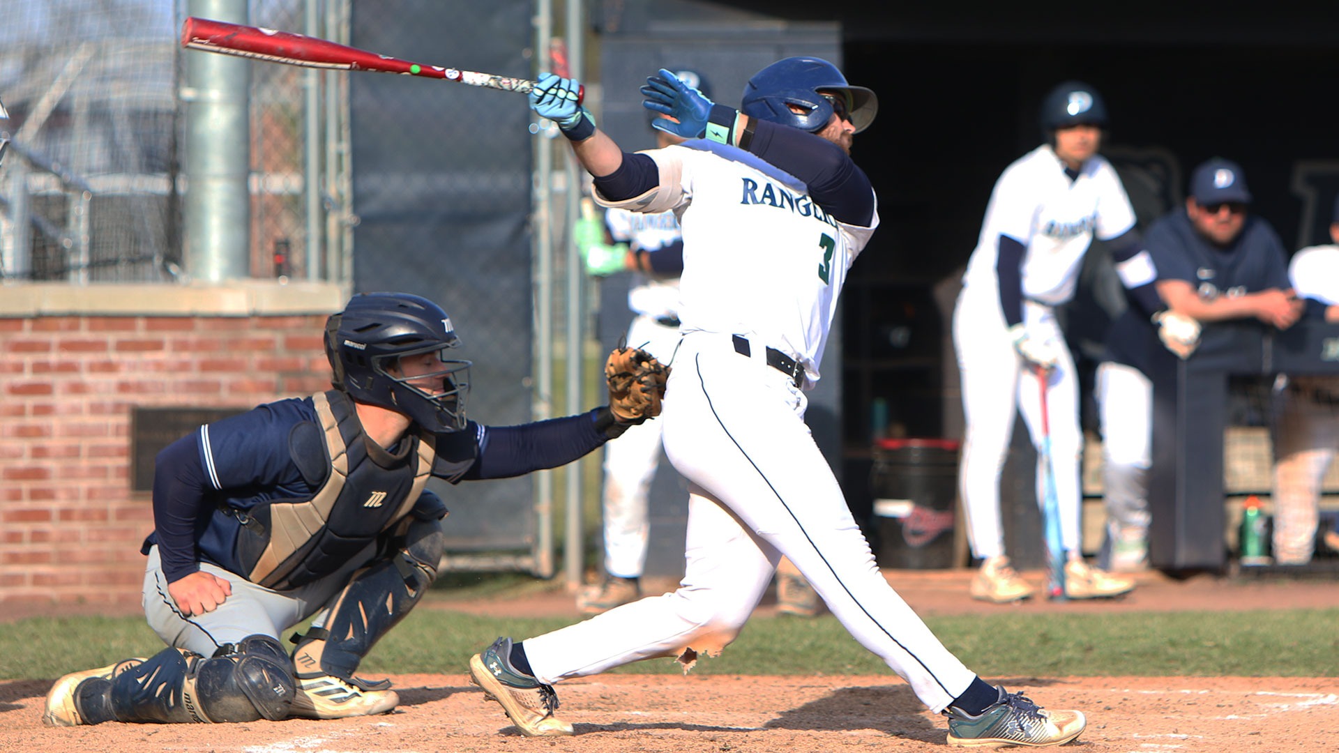 Maxwell_Zach_Moravian_2026