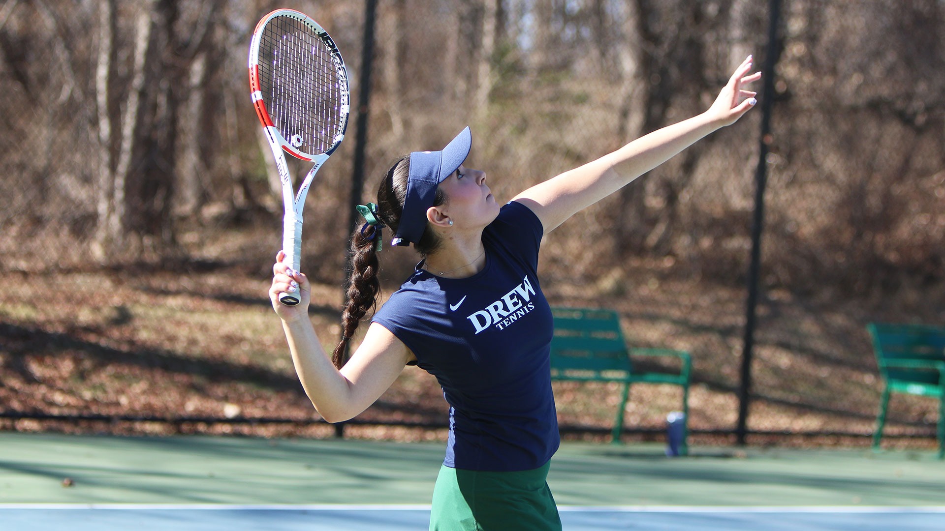 Payami_Kapriana_Oneonta_2026