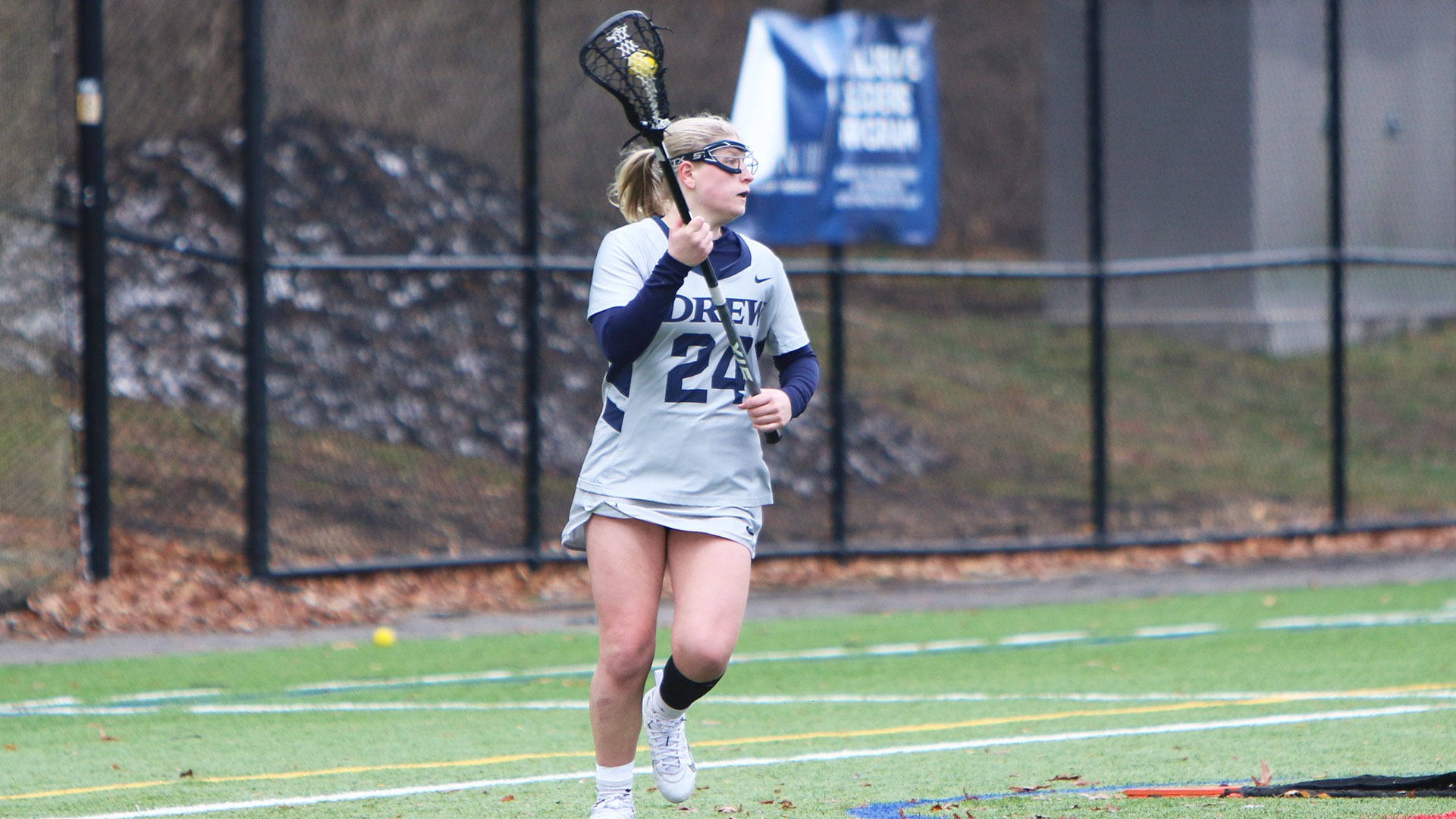 Scotti_Hayden_Ramapo_2026