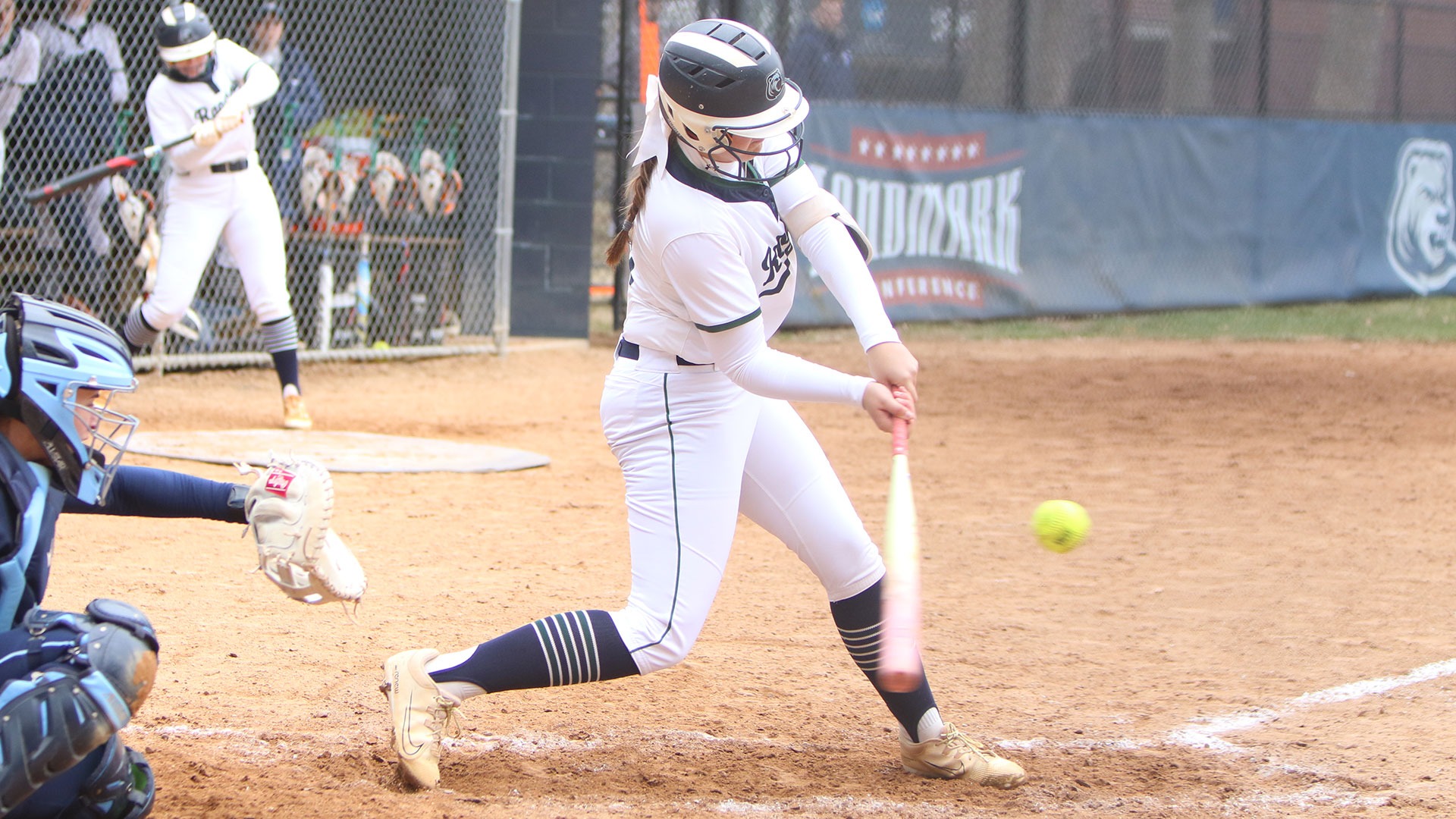 Wiemer_Izzy_Kean_2026