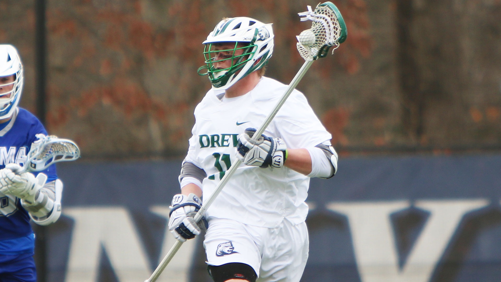 Zengerle_Josef_USMMA_2026