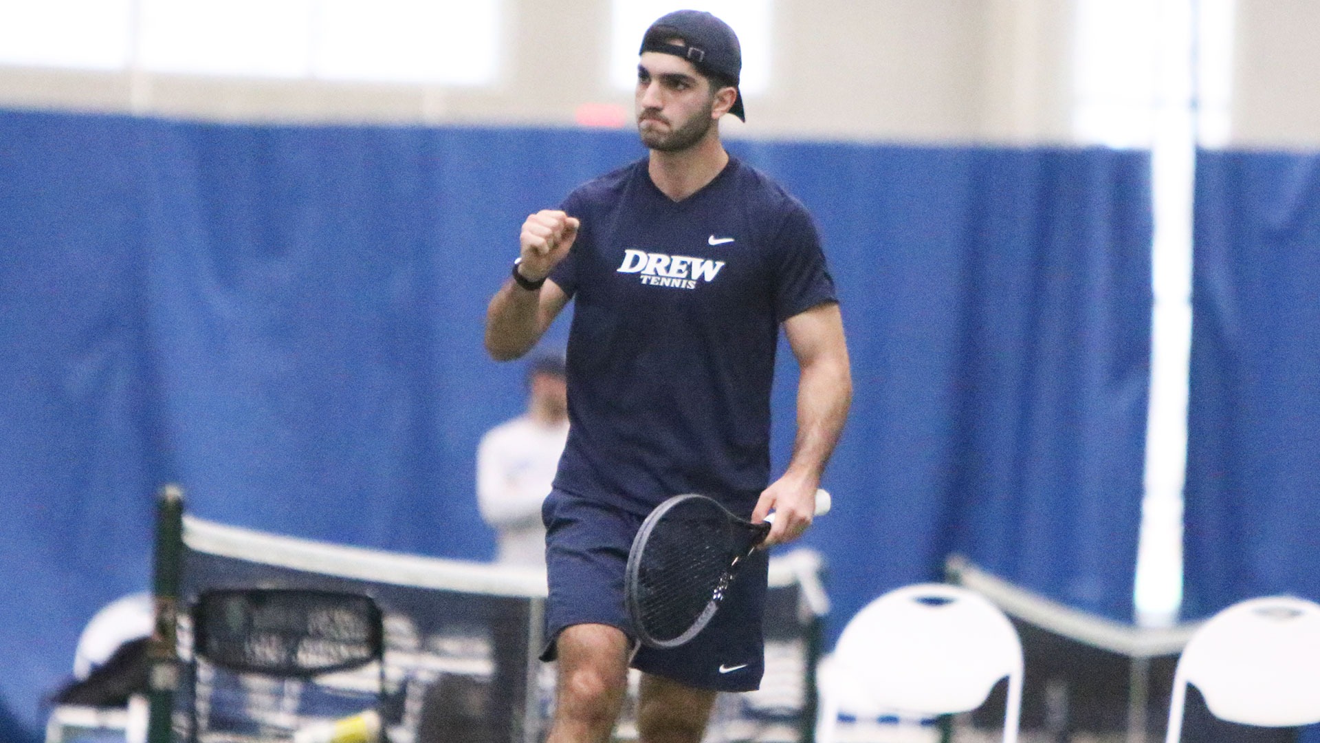 Mobayed_Nicolas_Baruch_2026