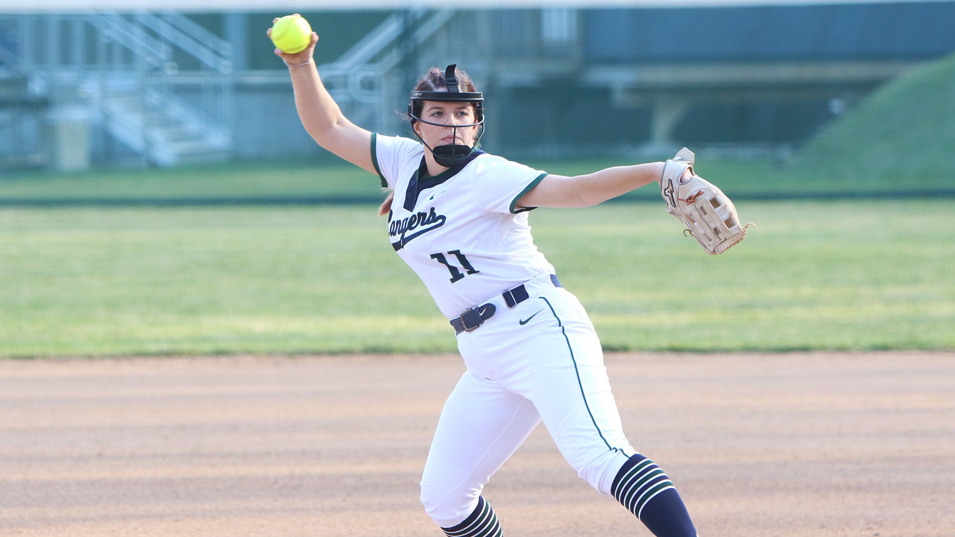 Novak_Amanda_RutgersNewark_2026