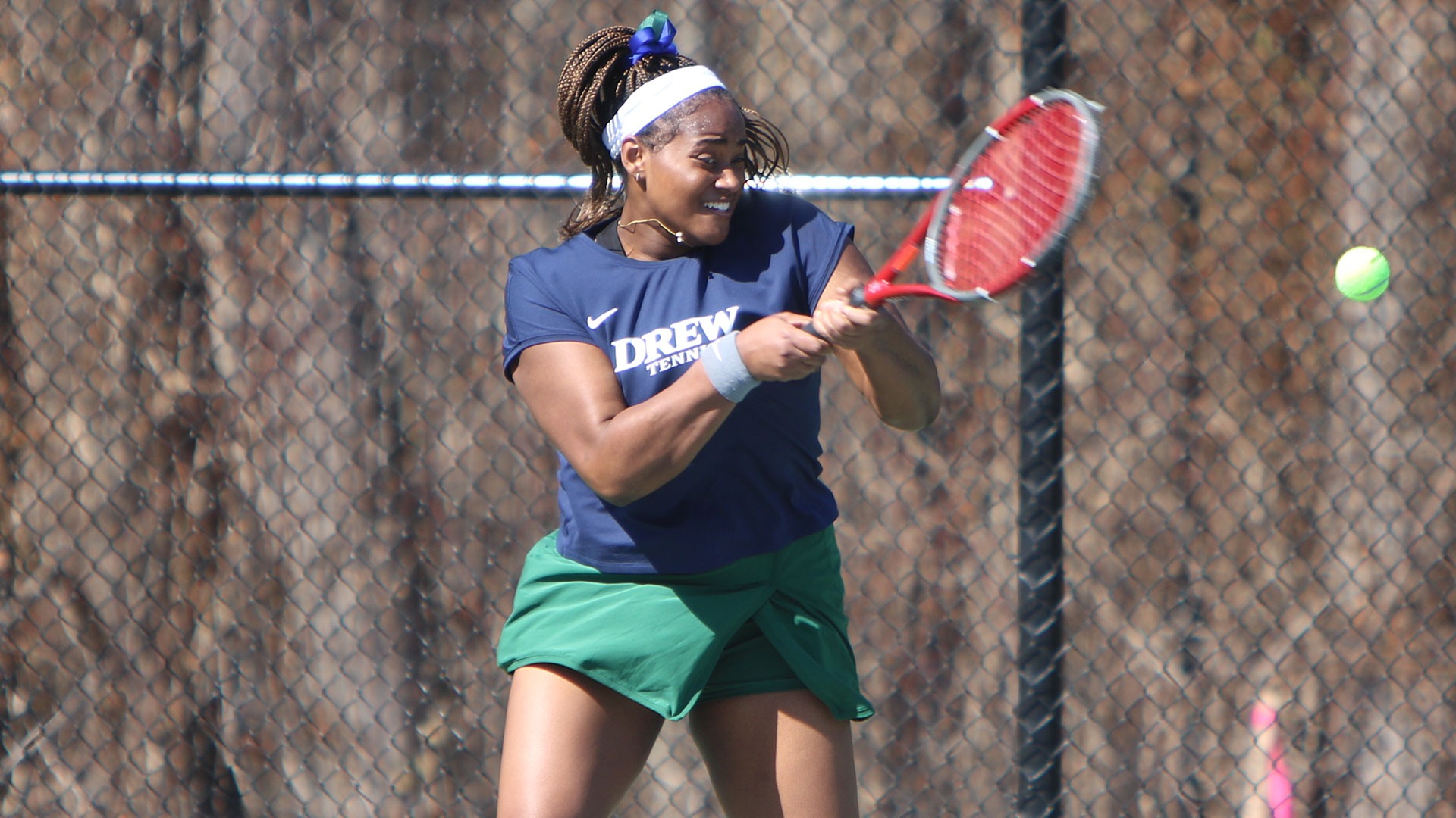 Williams_Madison_Oneonta_2026