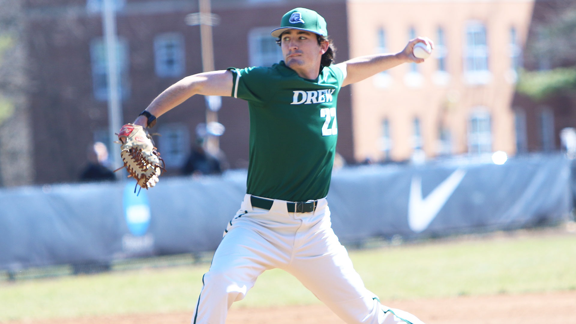 Bell_Tyler_Elizabethtown_2026