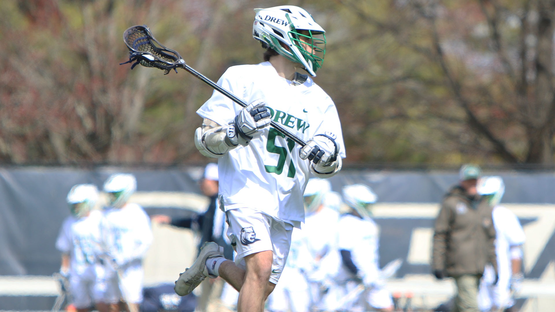 Larmore_Joey_Goucher_2026