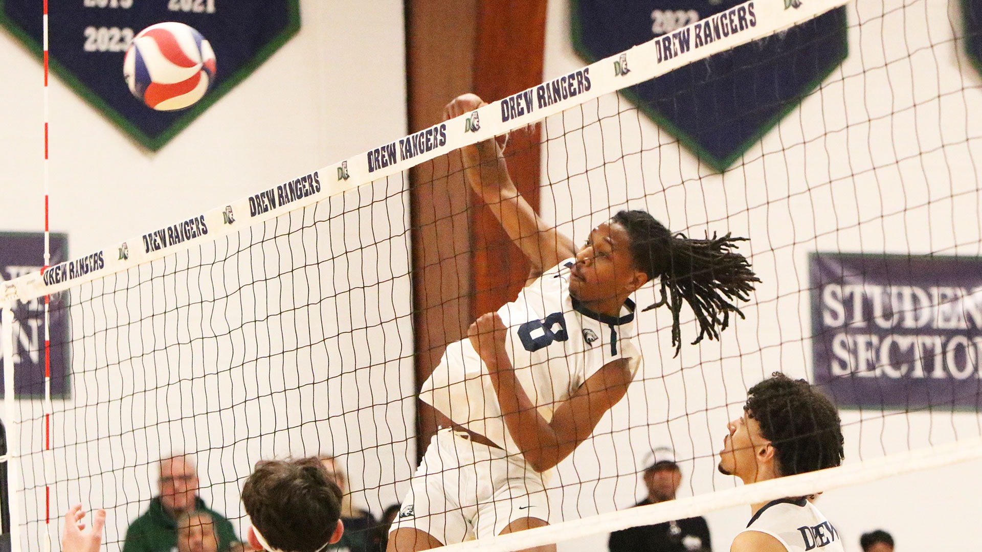 Martin_Gio_Marymount_2026