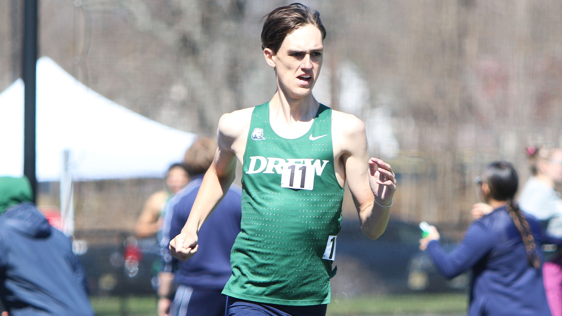 Crain_Dylan_FDU_2026