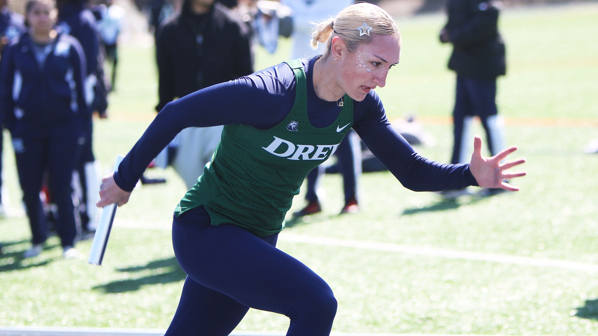 Hendershot_Sage_FDU_2026