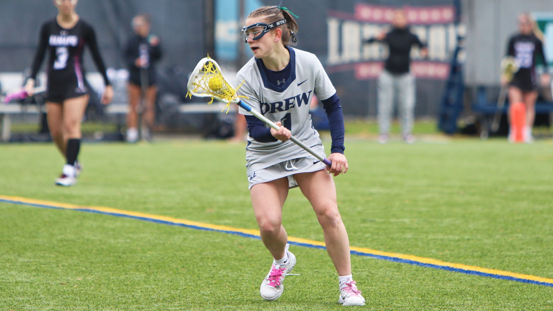 Monaco-Emily-Ramapo-2026