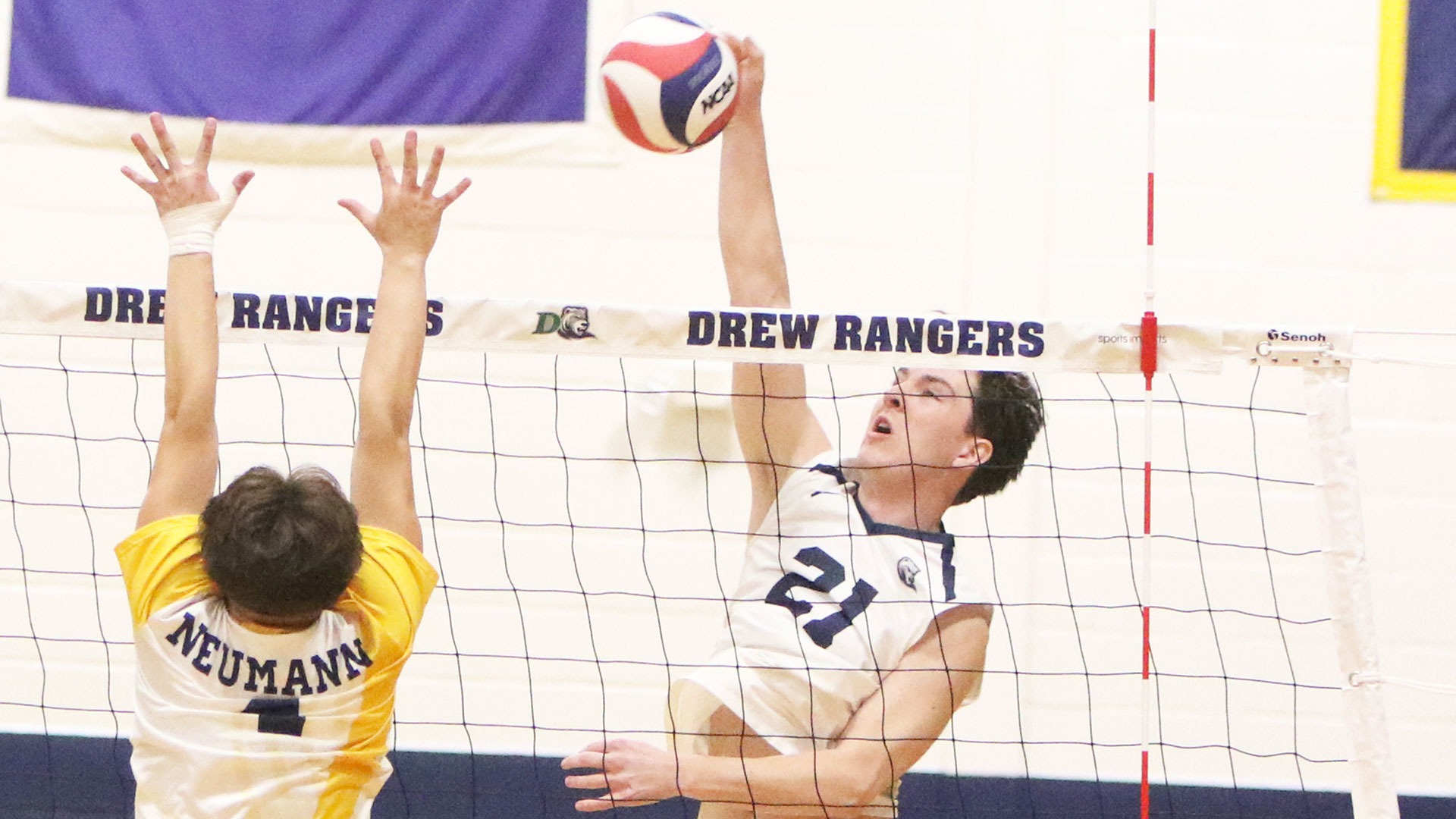 Mondin_Lucas_Neumann_2026