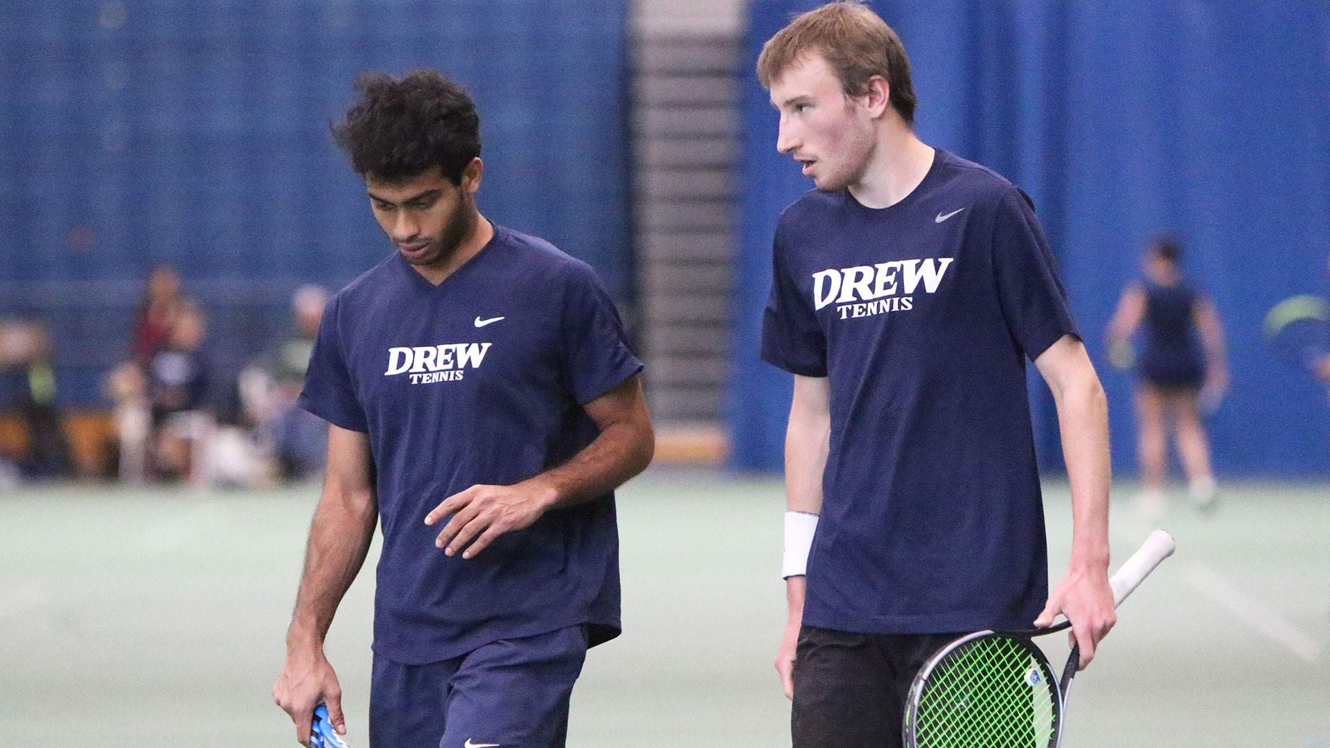 Gelijns_Perera_Susquehanna_2026