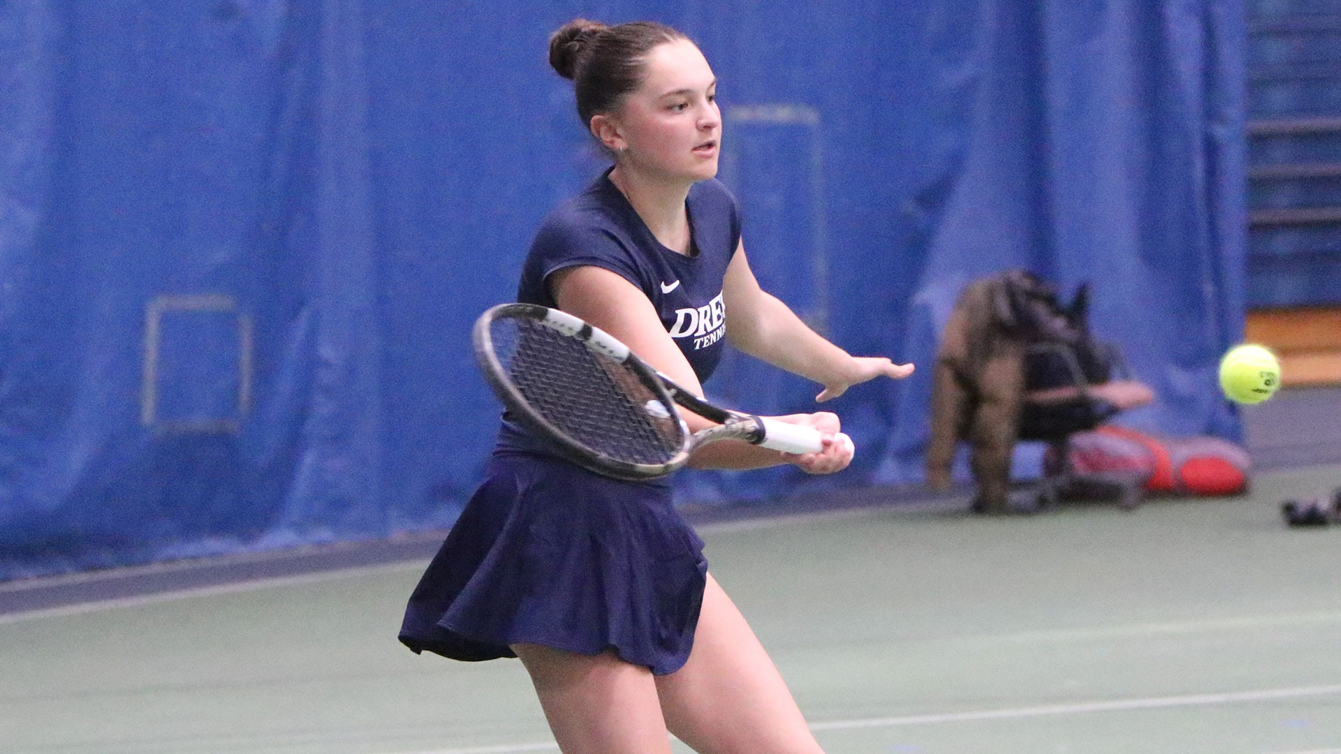 Roesel_Riley_Susquehanna_2026