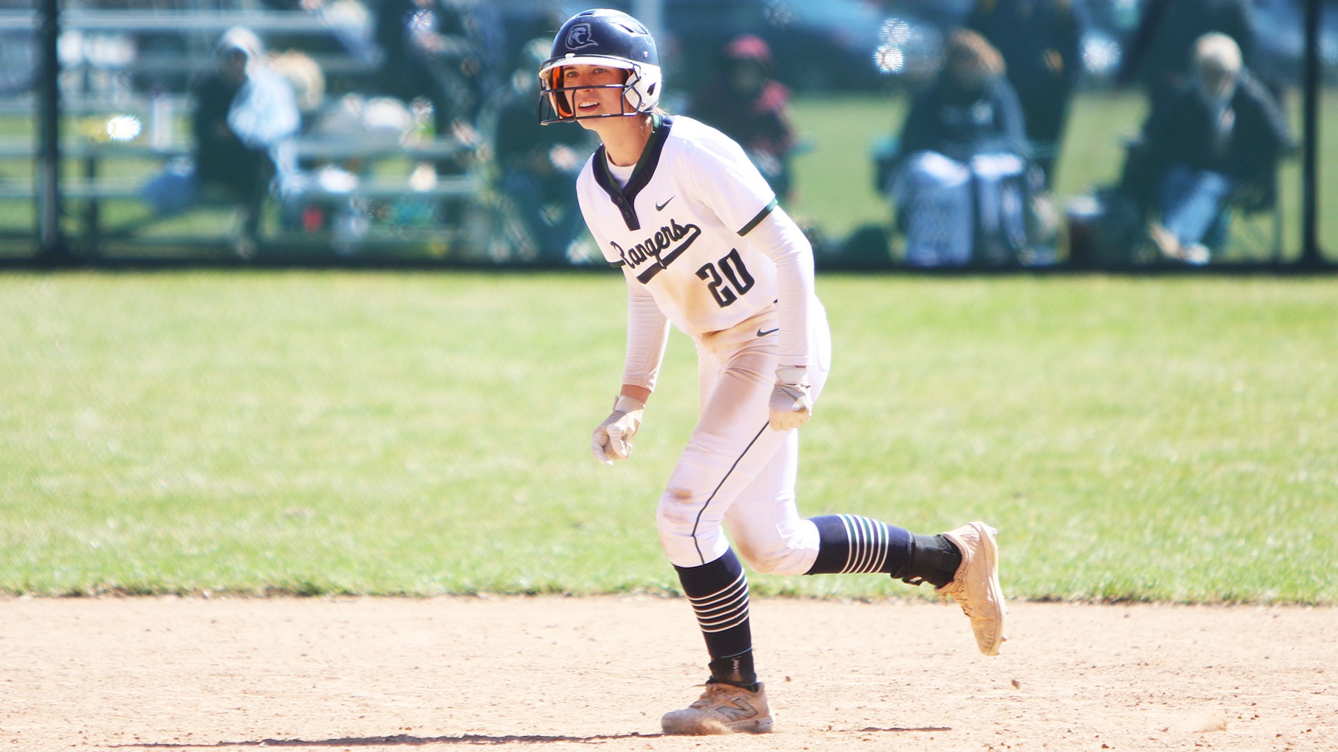 Williams_Megan_Wilkes_2026