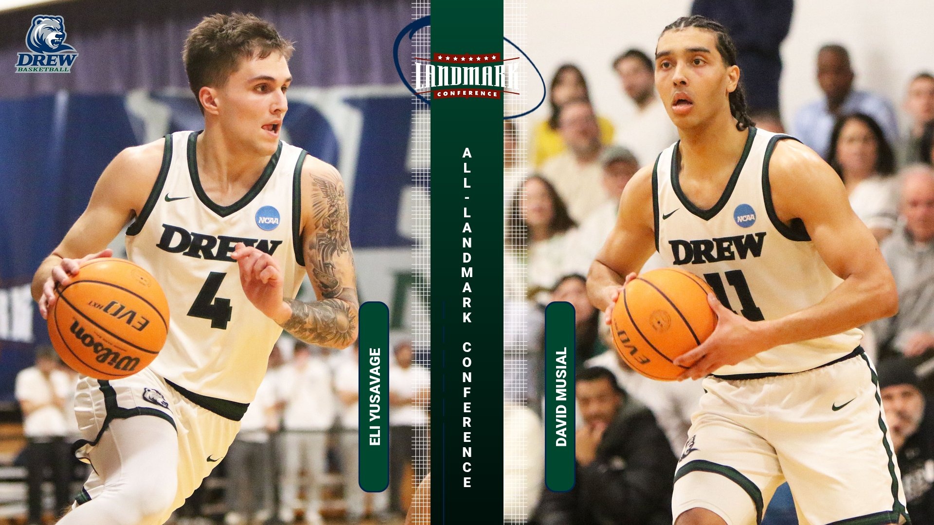 Musial_Yusavage_All-Landmark_2026