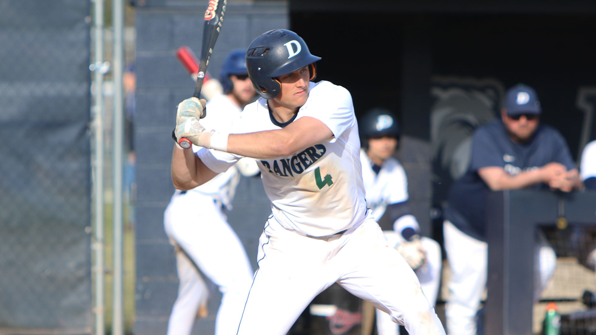 Bisaccia_Nick_Moravian_2026