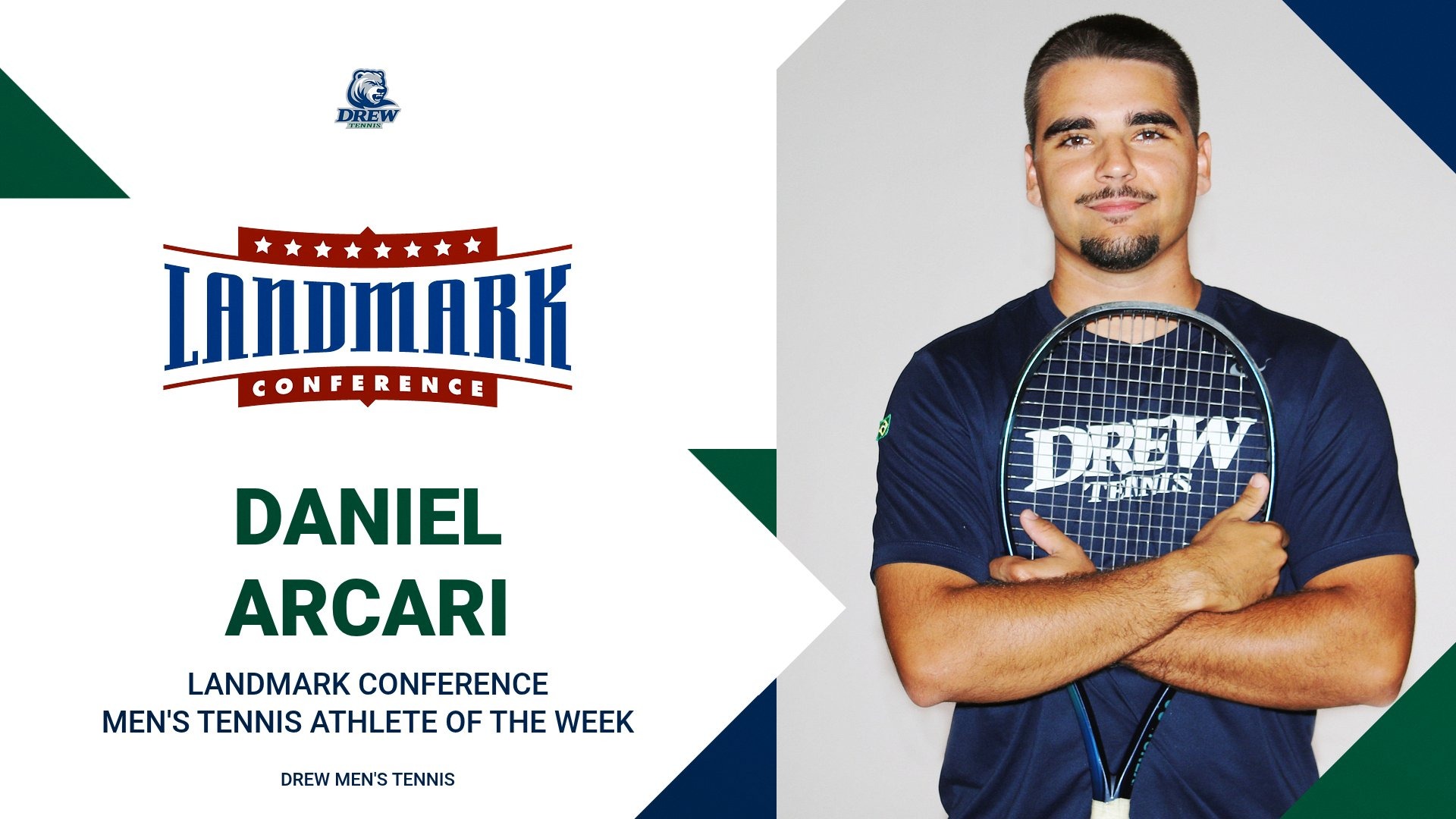 Arcari_Daniel_LC_AOW_260331