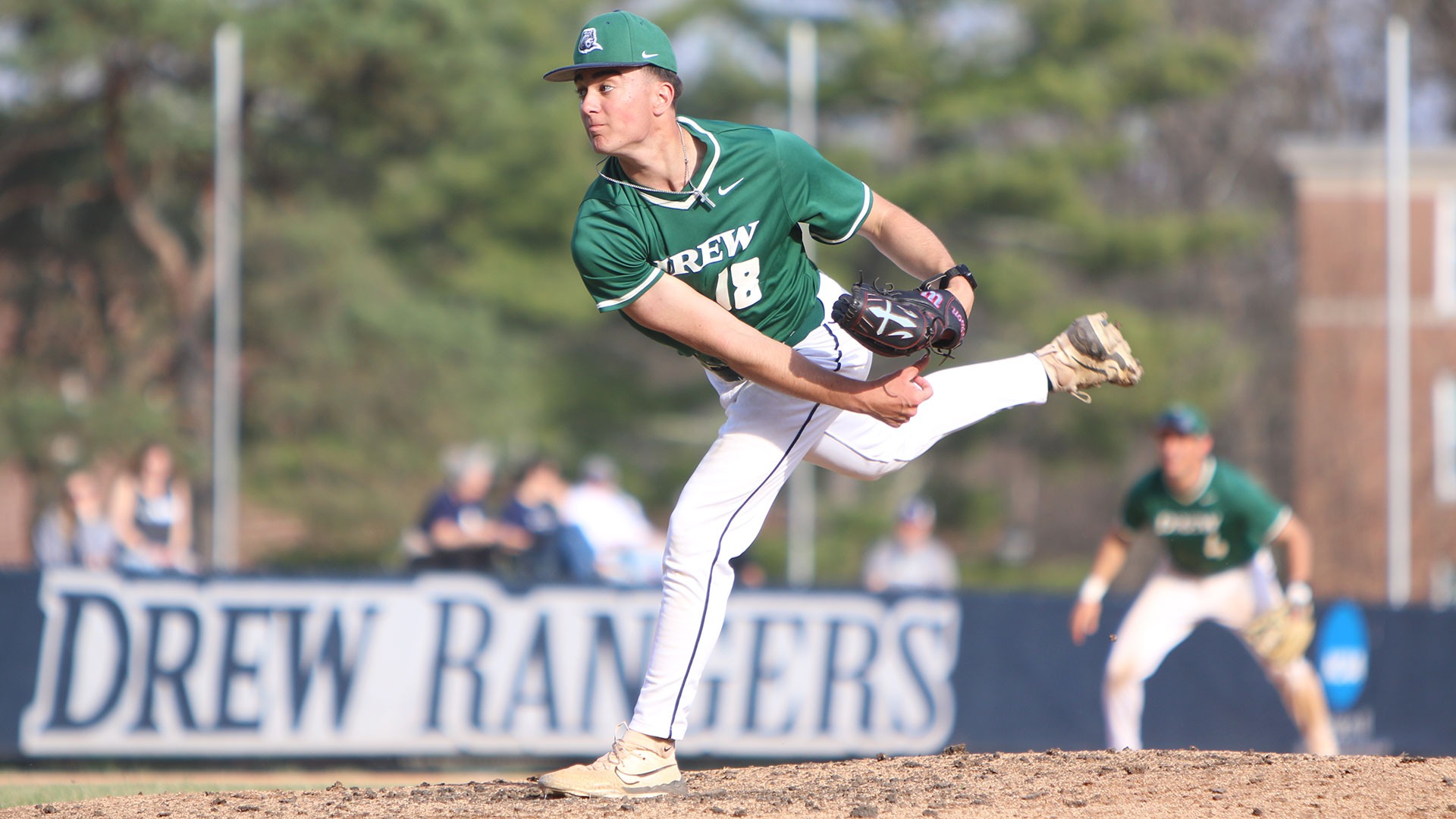 Sica_Mikey_UMSV_2026