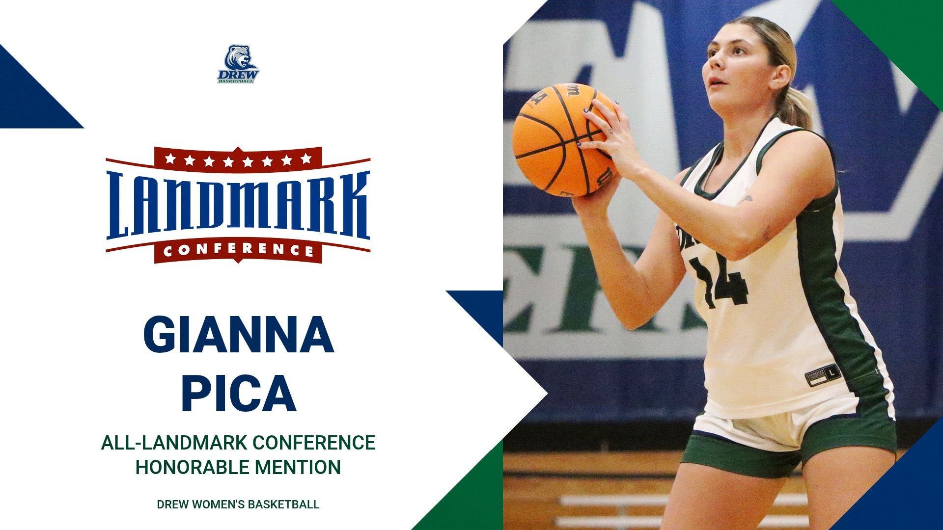 Pica_Gianna_All-Landmark_2026