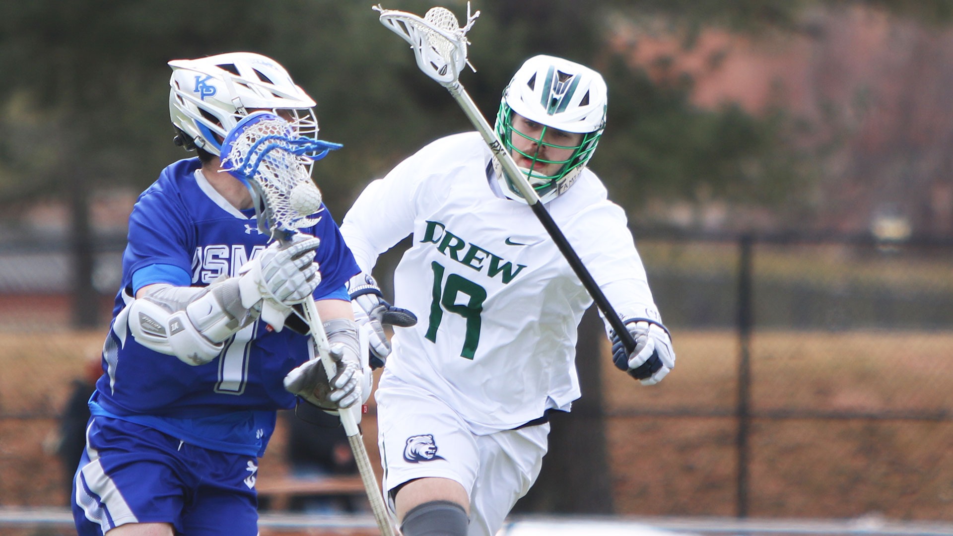 Kirker-Cole_USMMA_2026