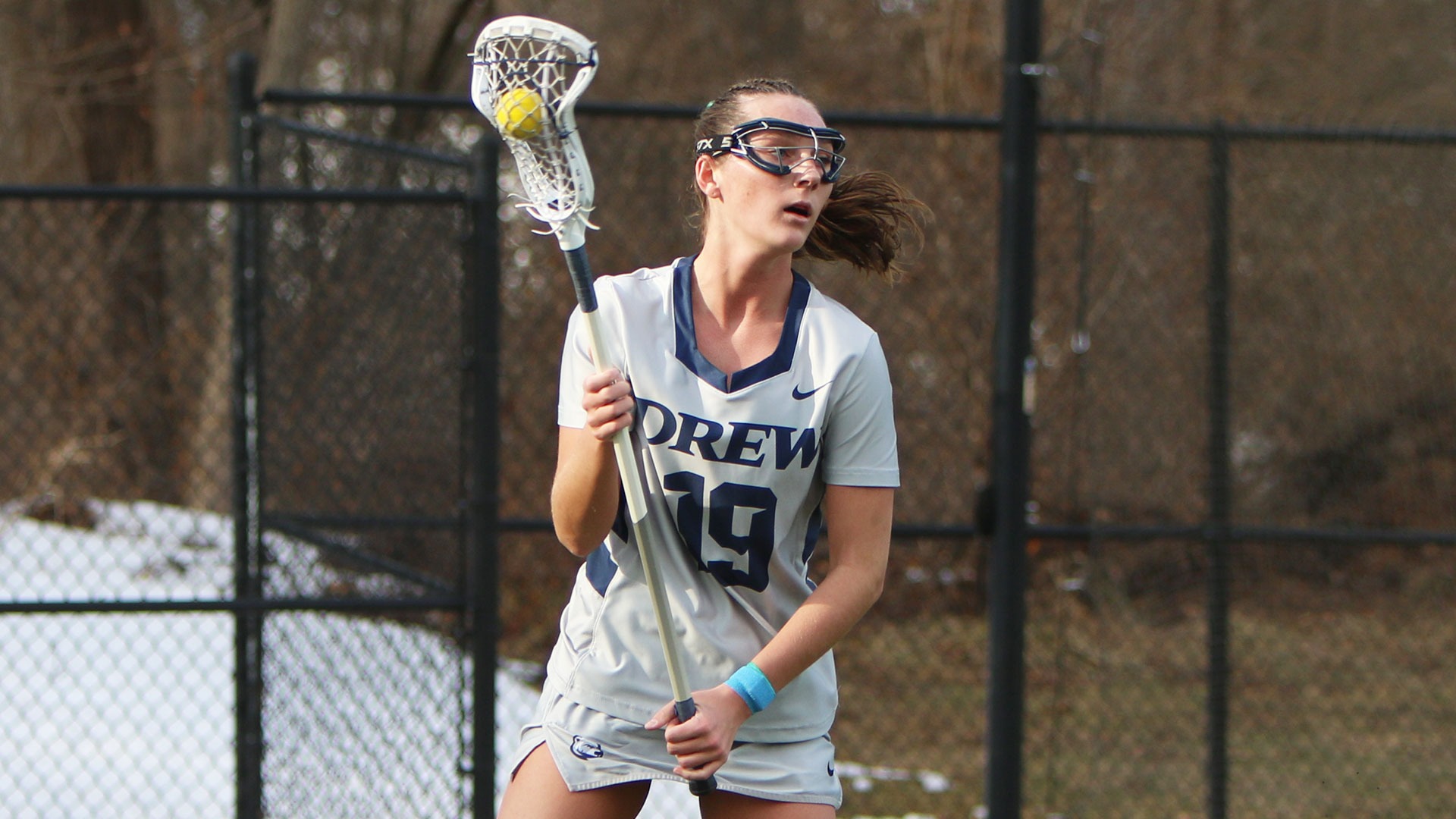 Lowe_Kristina_Vassar_2026