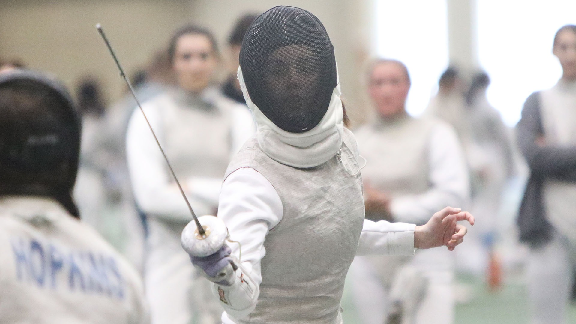 Erdogan_Filiz_NIWFA_2026