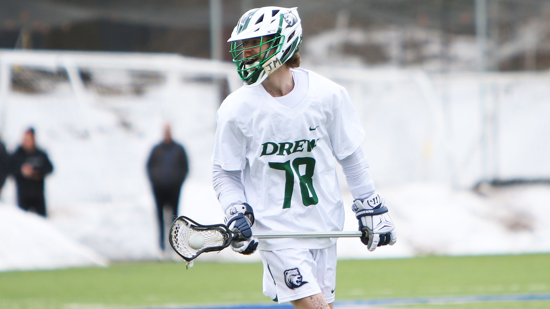 Zeer_Riley_USMMA_2026