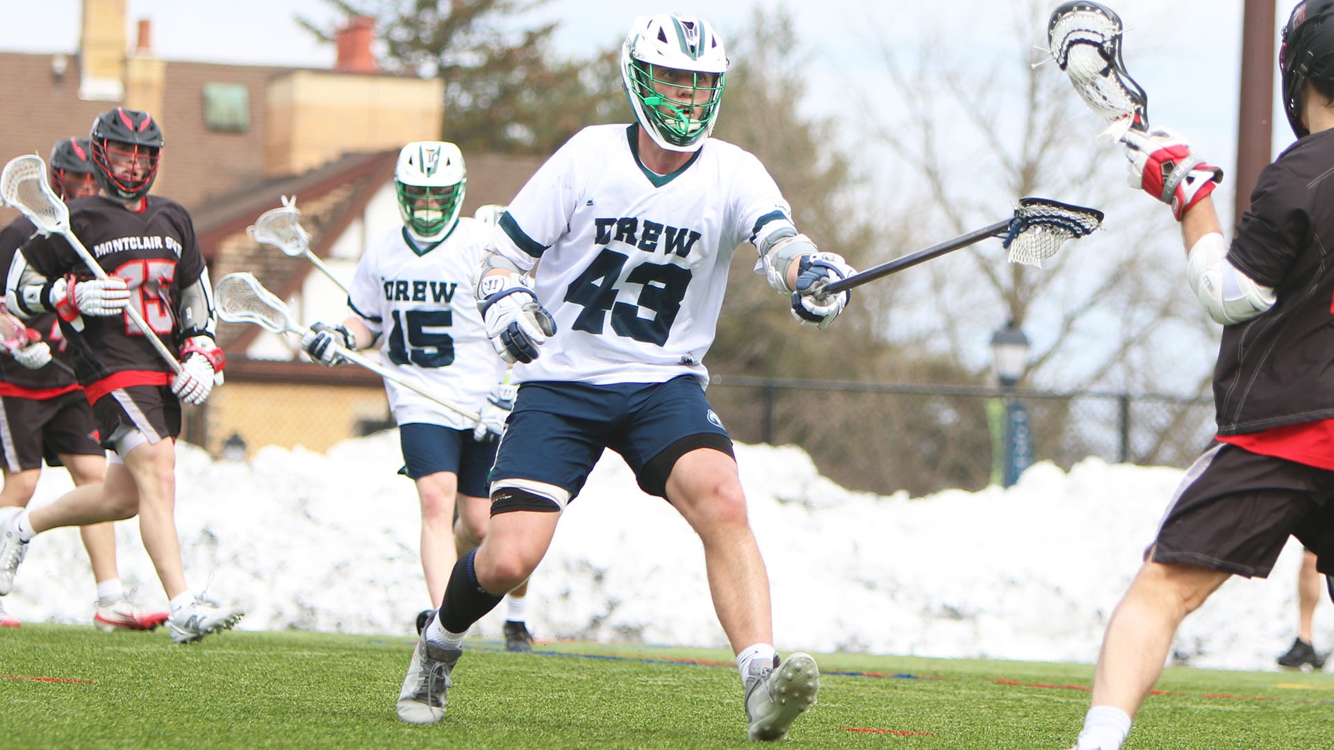 Gogola_Dalton_MSU_2026