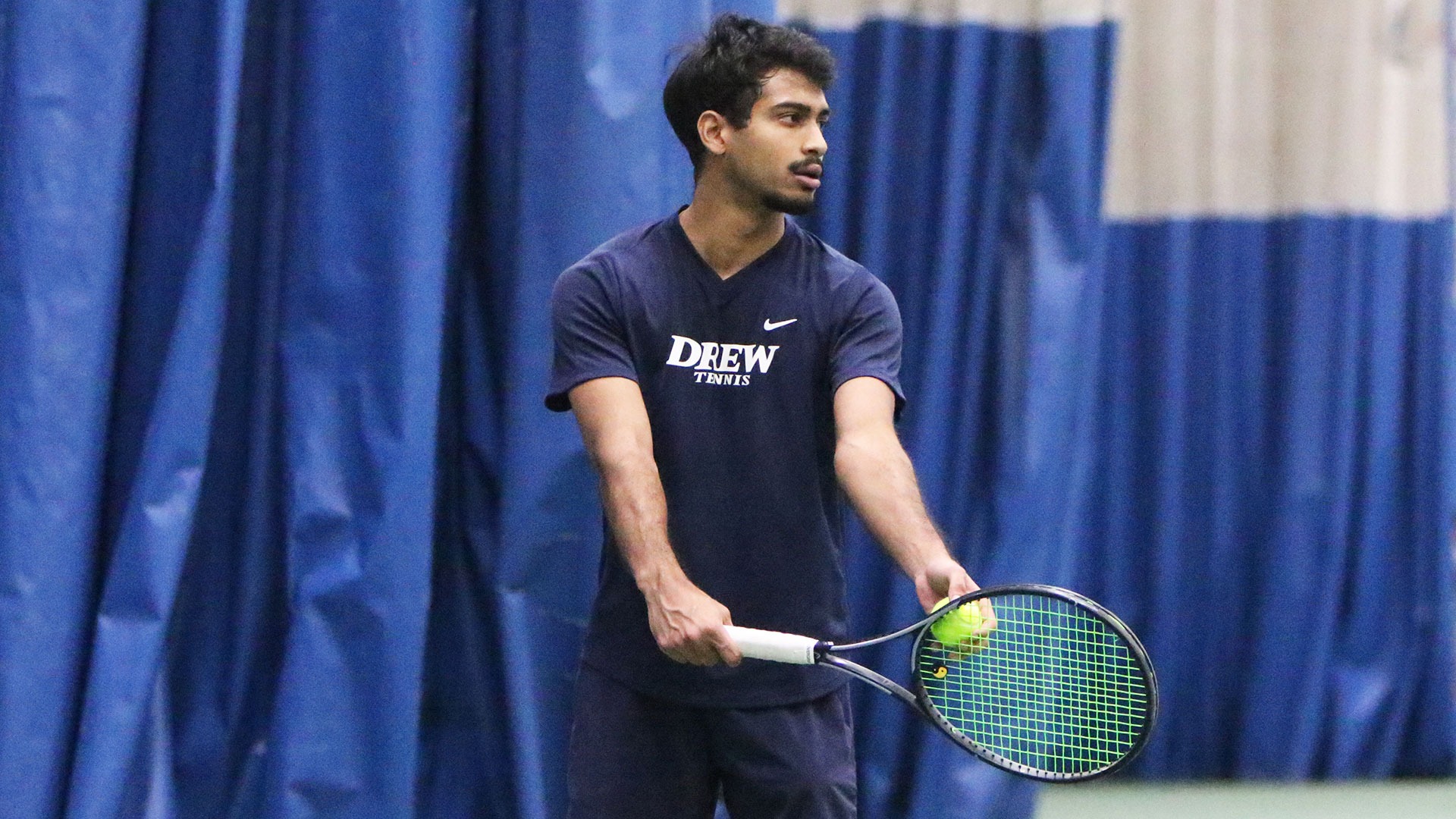 Perera_Shiv_Dickinson_2026