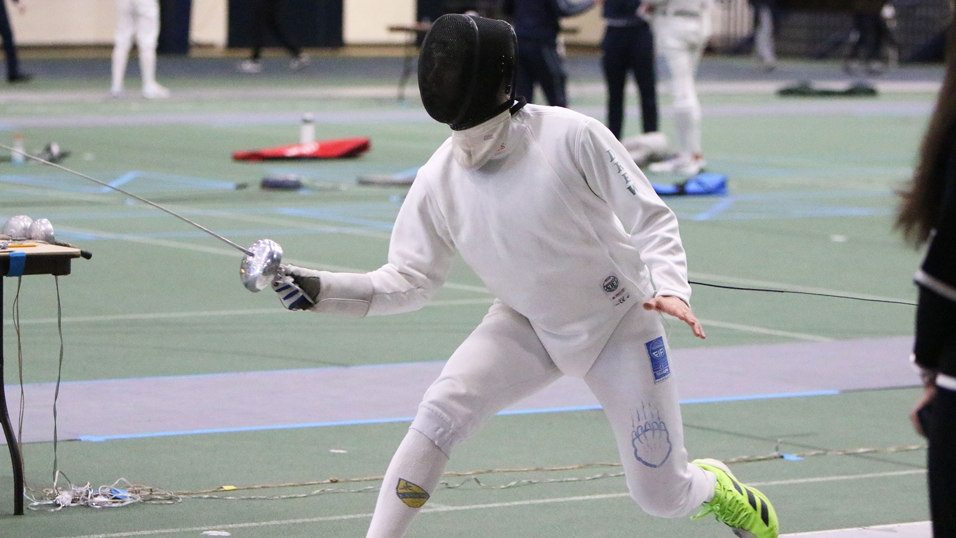 Sala_Lupo_MACFA_Champs_2026