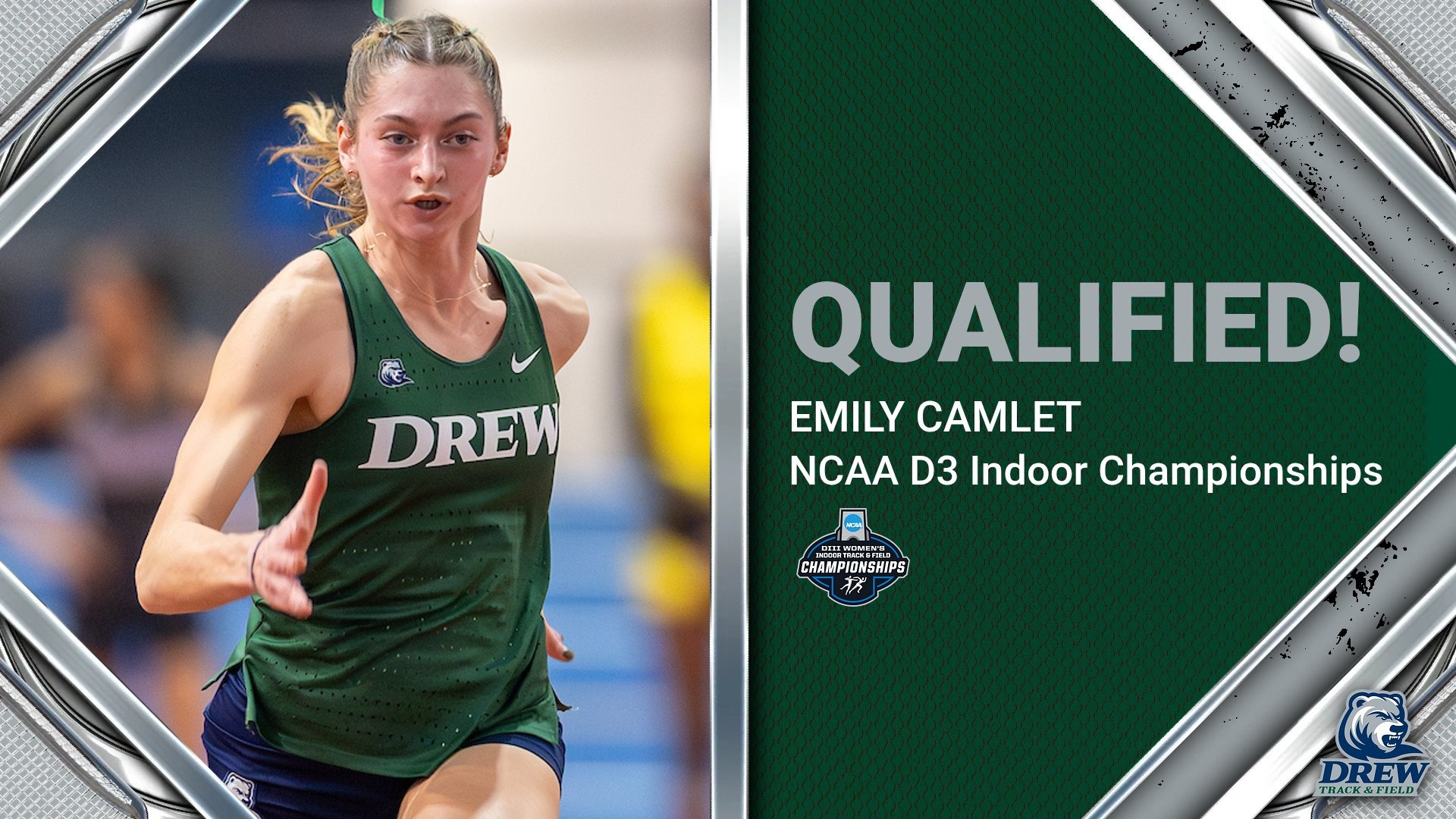 Camlet_Emily_NCAA_Champs_Qualifier_2026