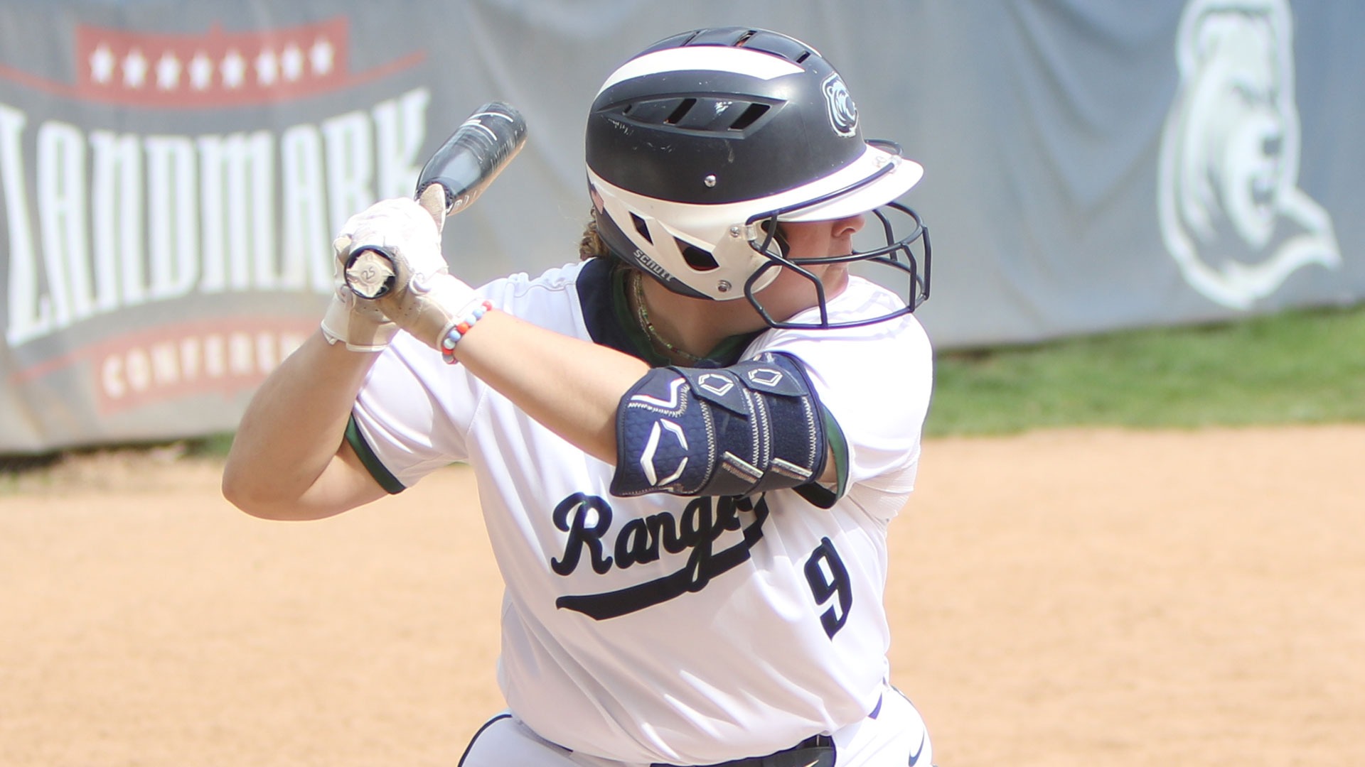 Marino_Aurora_Juniata_2025