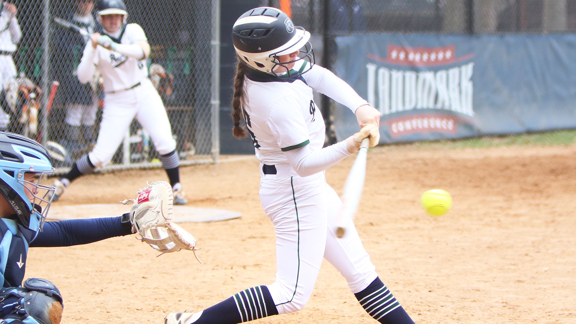 Lorentzen_Lorelei_Kean_2026