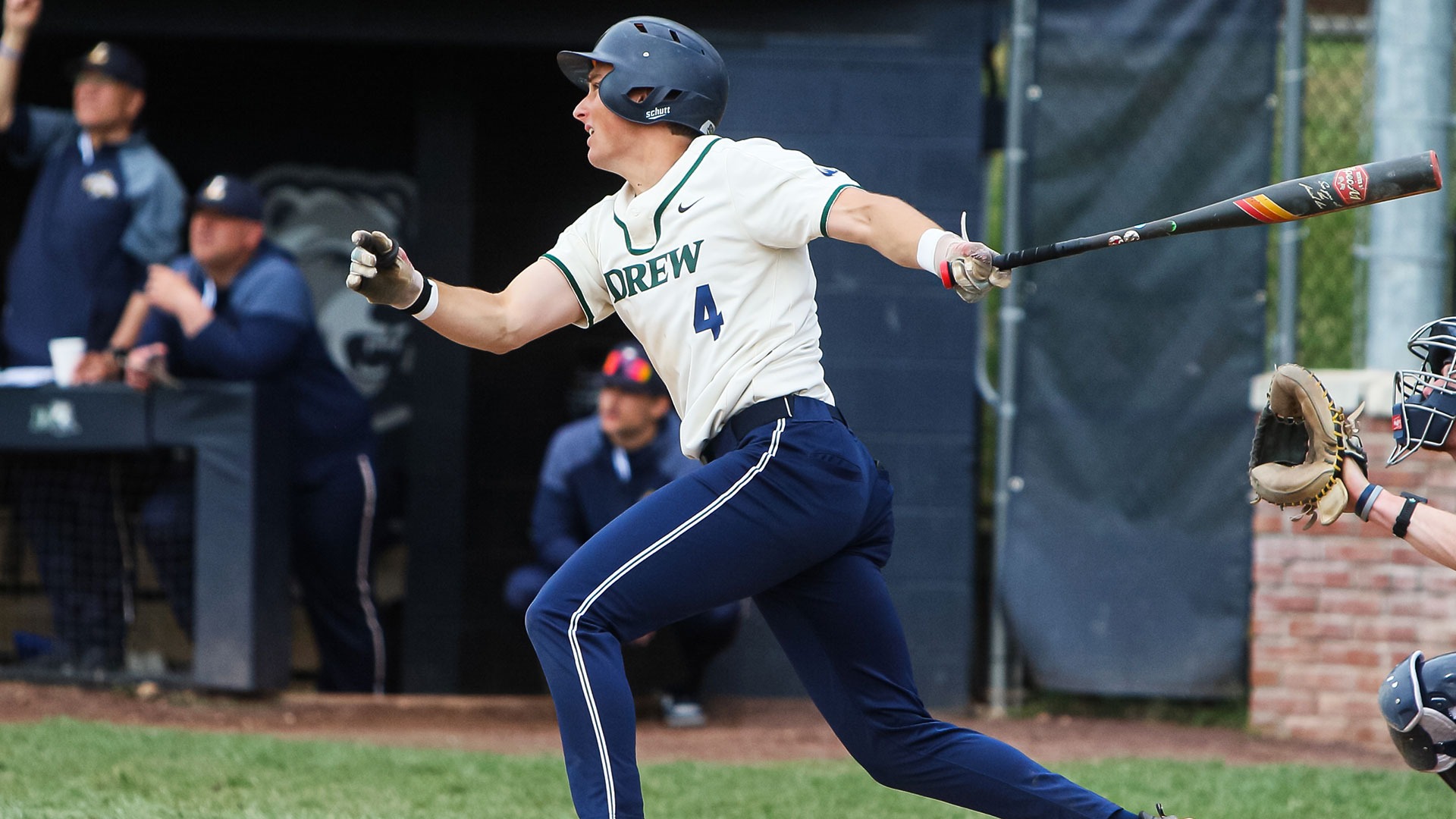 Bisaccia_Nick_Lycoming_2026