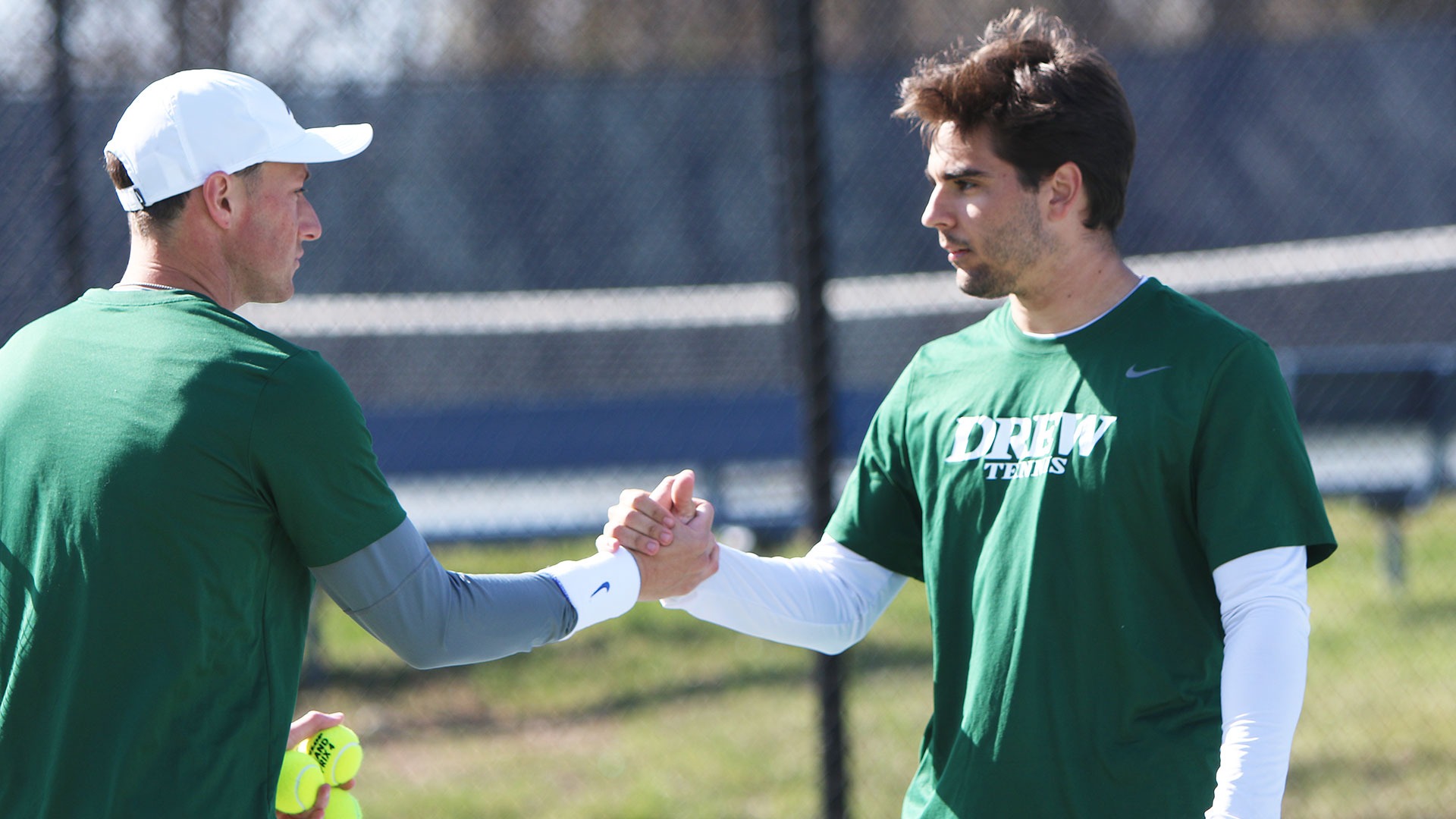 Faro_Arcari_Scranton_2026