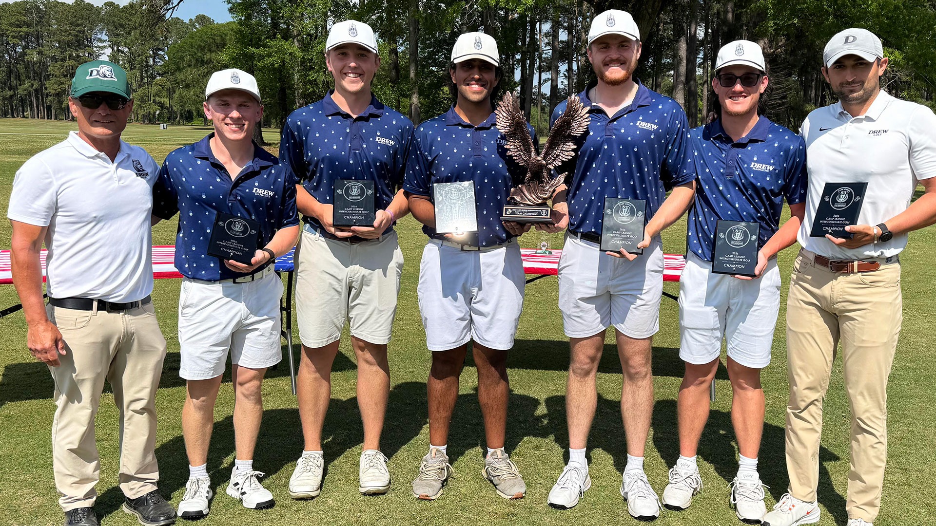 MGOLF_Camp_Lejeune_Champs_2026