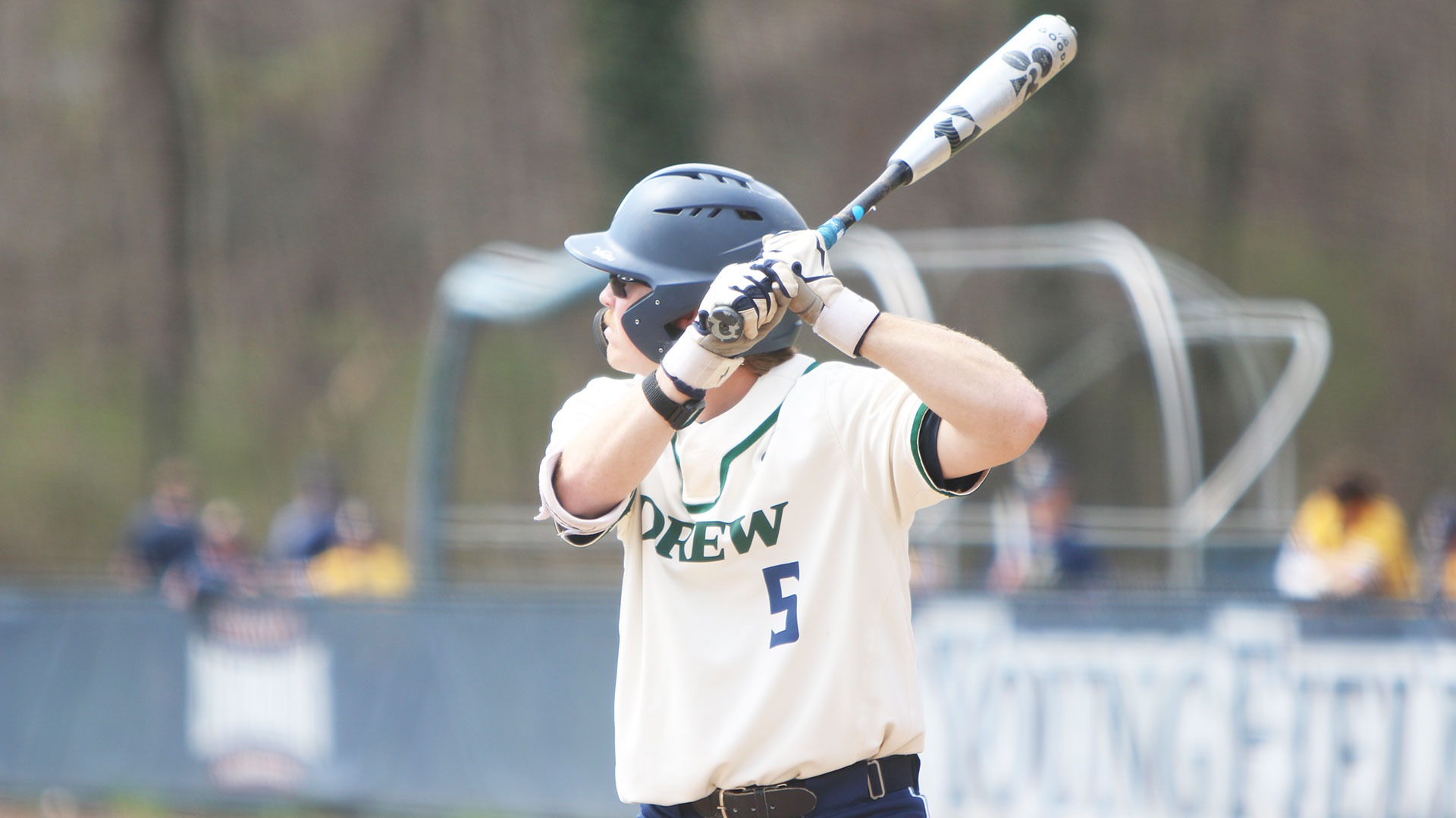 Master_Frank_Lycoming_2026