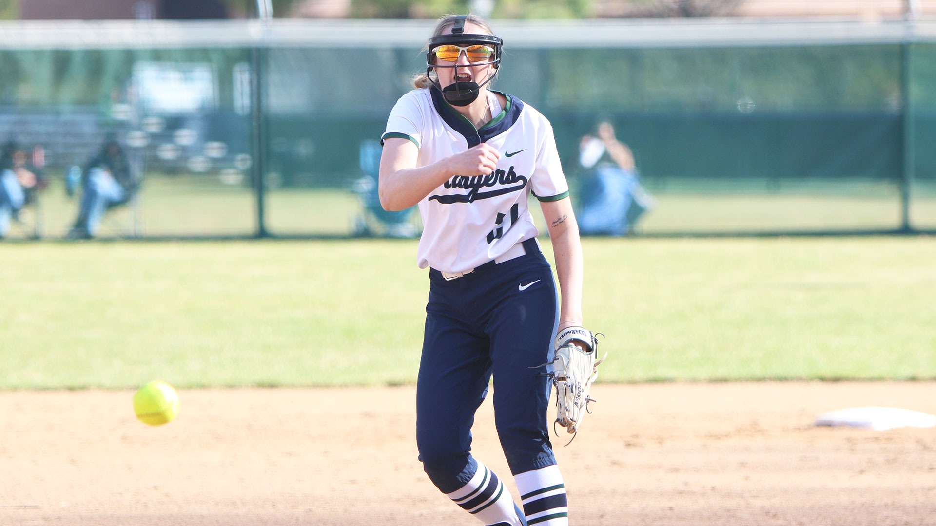 Porbansky_Allie_TCNJ_2026_2