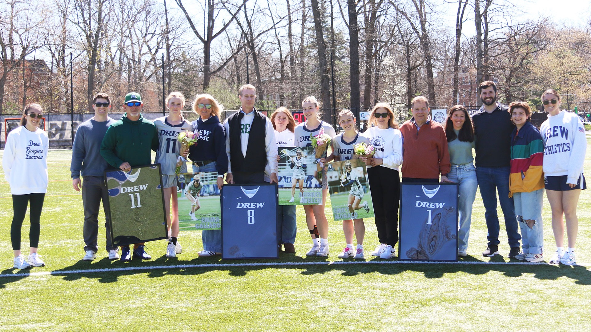 WLAX_Senior_Day_2026
