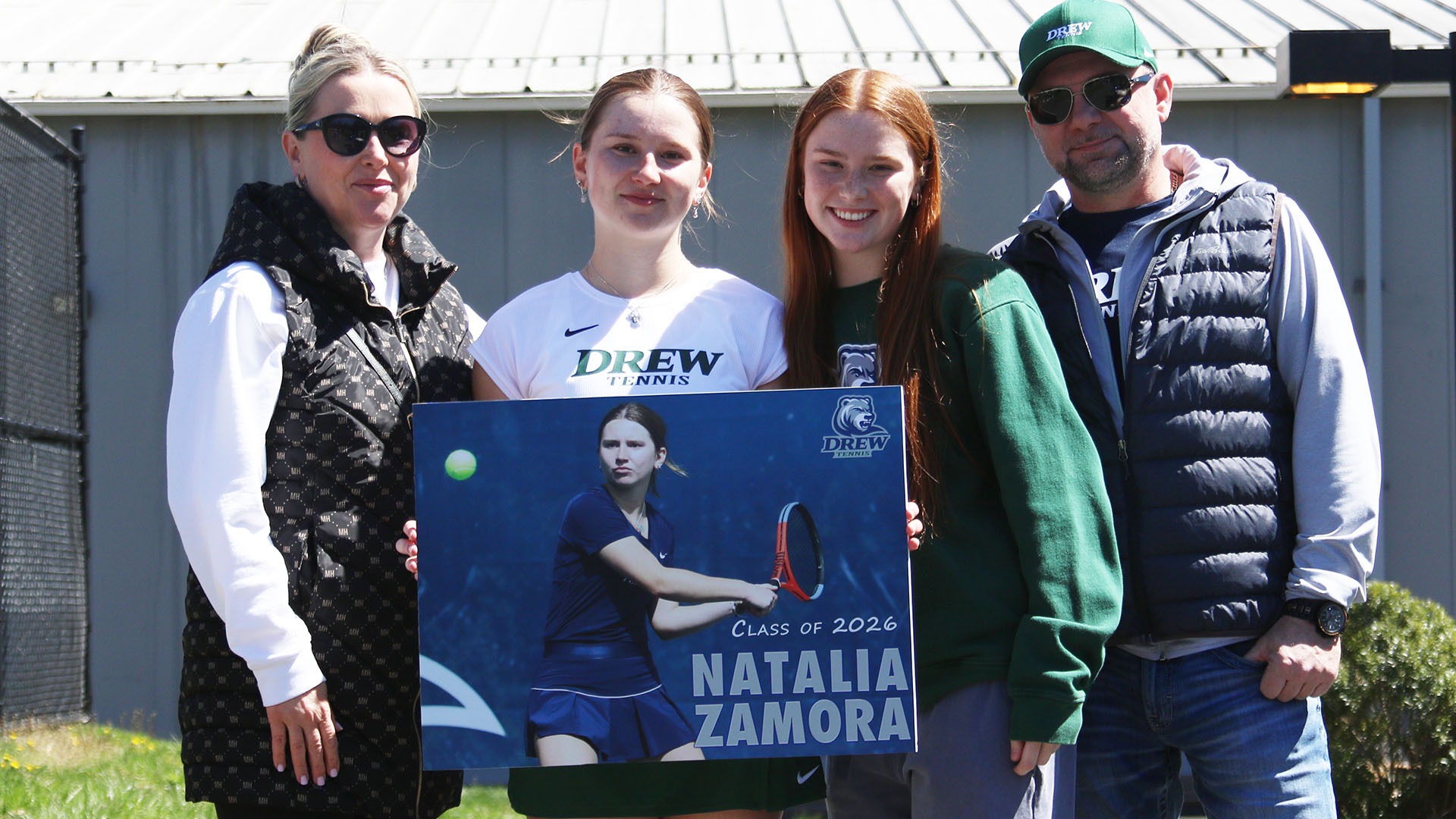 Zamora_Natalia_Senior_Day_2026