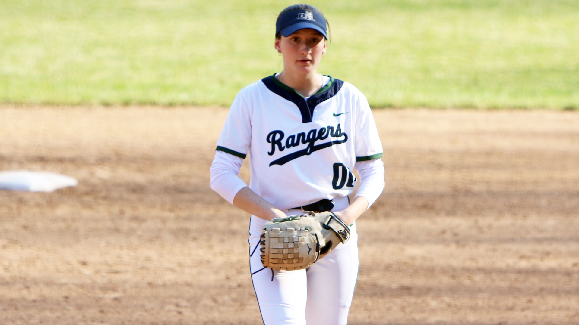 Datilio_Olivia_RutgersNewark_2026