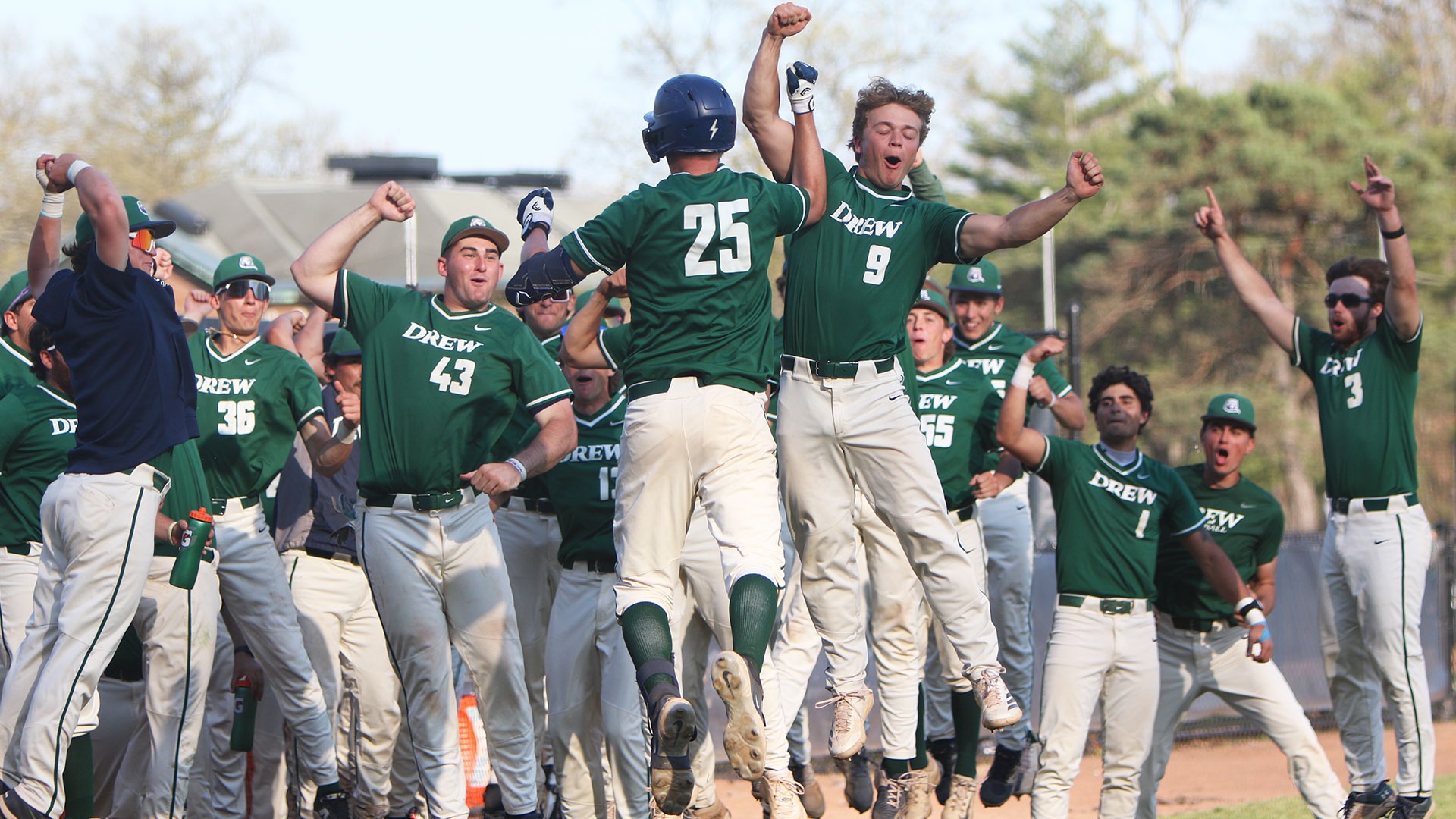 Johnson_Kyle_SaintElizabeth_2026