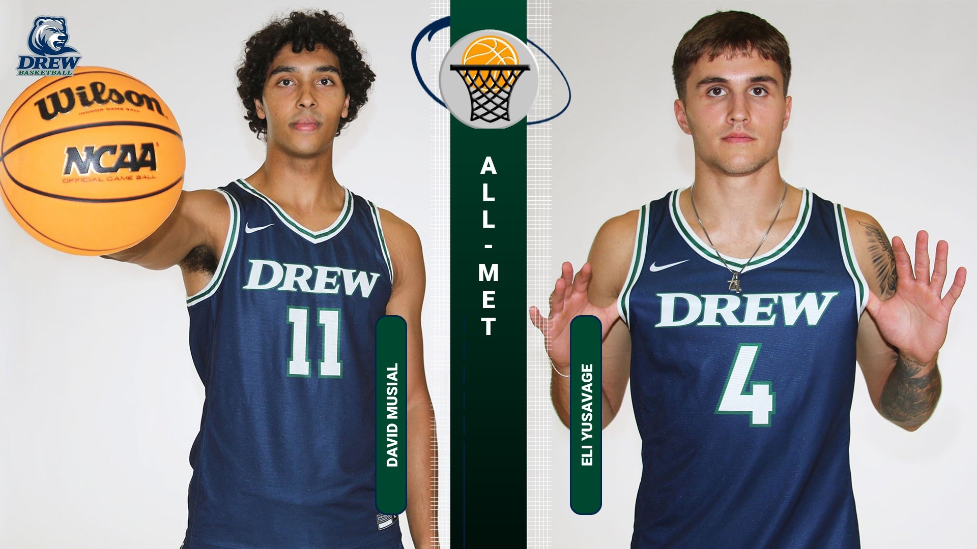 Musial_Yusavage_All-Met_2026