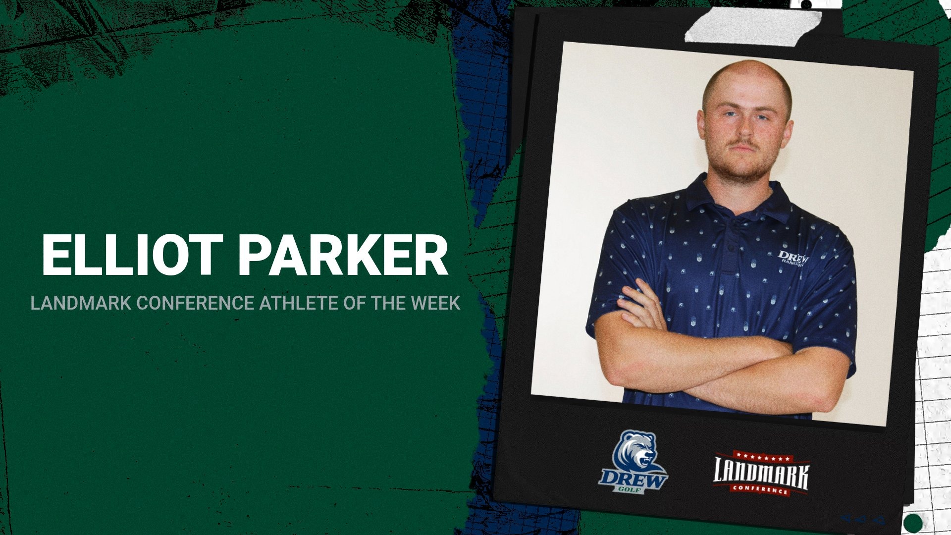 Parker_Elliot_LC_AOW_260414