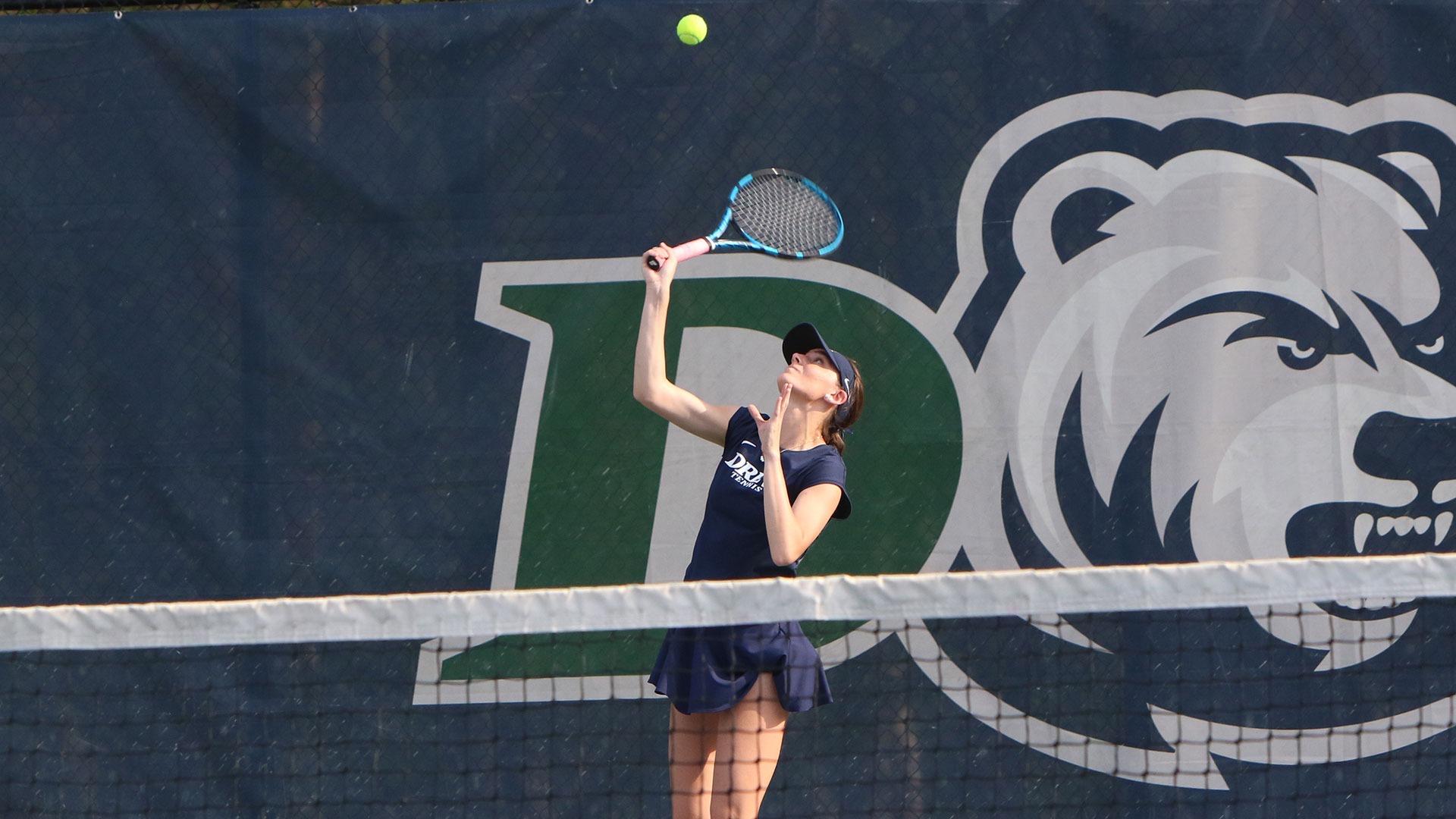 Kalorin_Nicole_Wilkes_2026