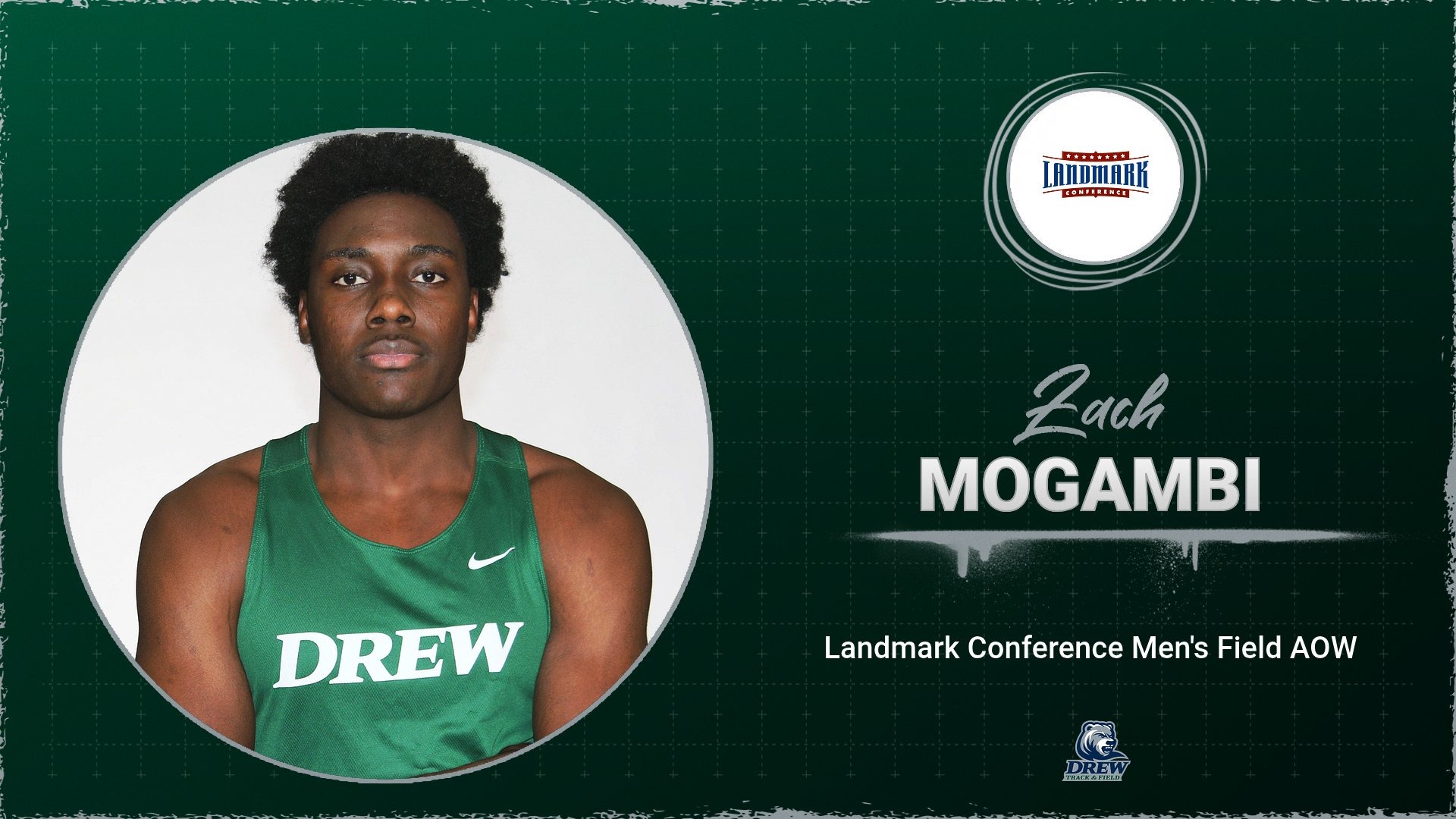 Mogambi_Zach_LC_AOW_260414