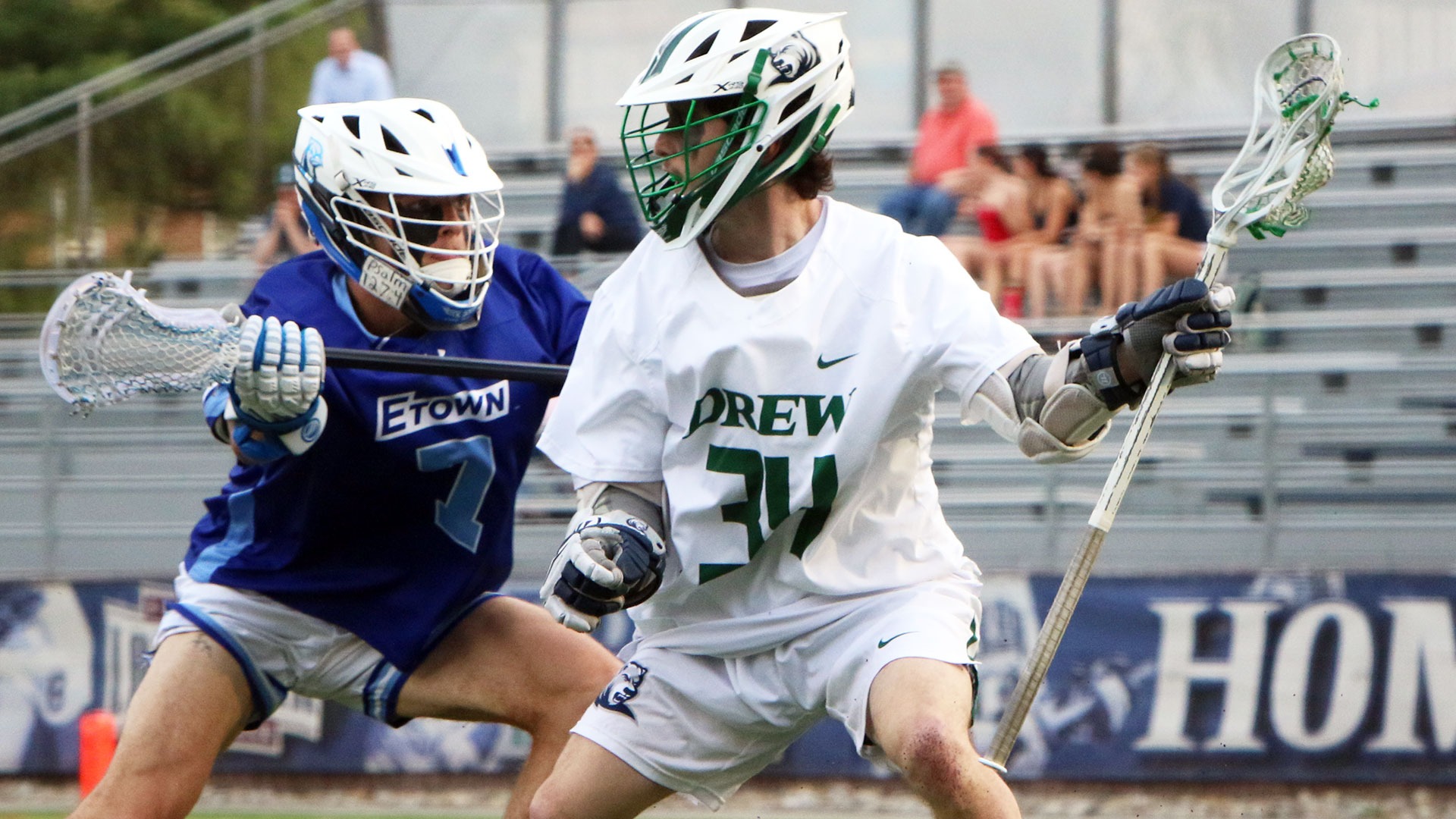 Diodato_Colin_Etown_2026