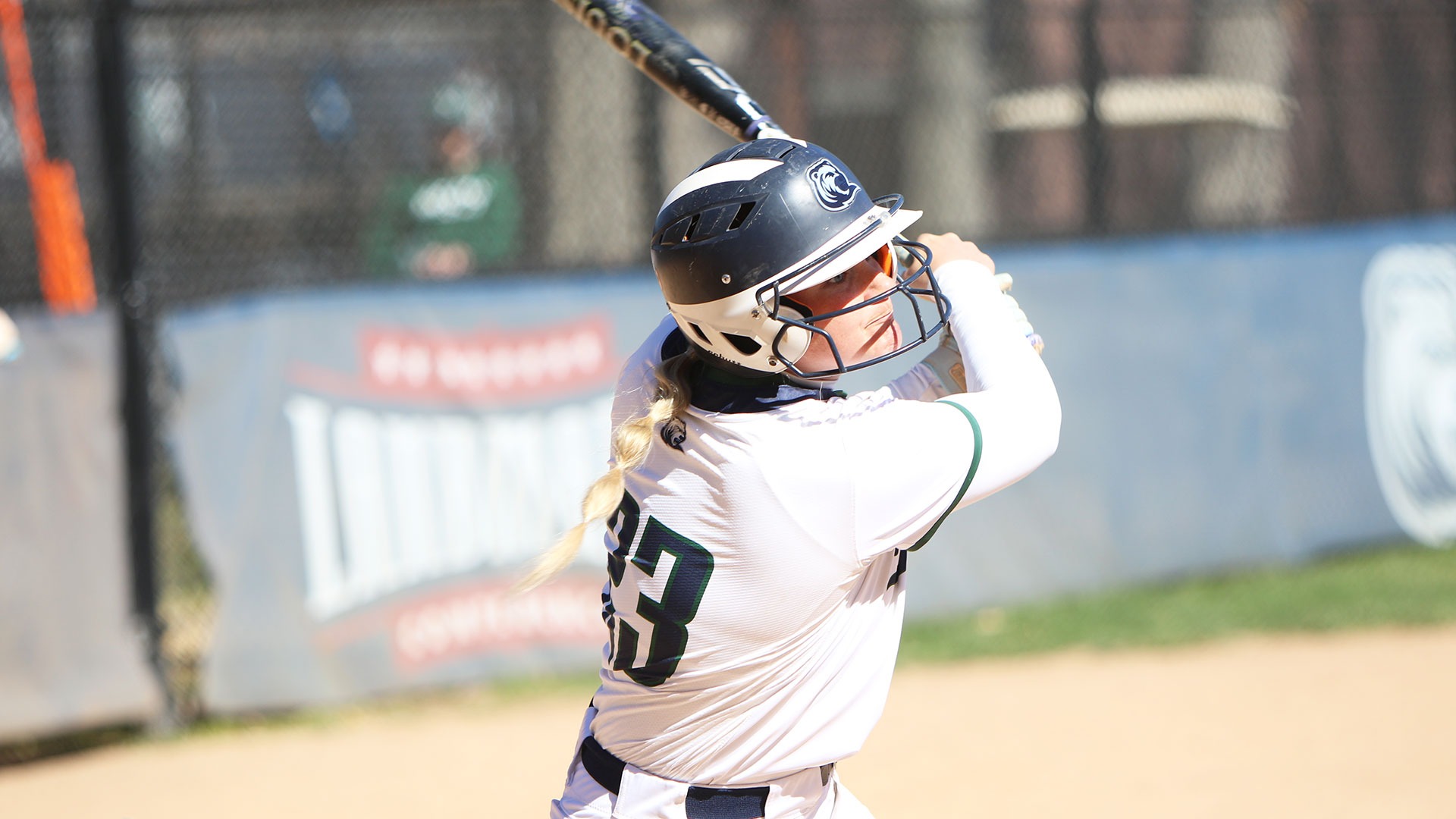 Magliacano-Olivia_Susquehanna_2026