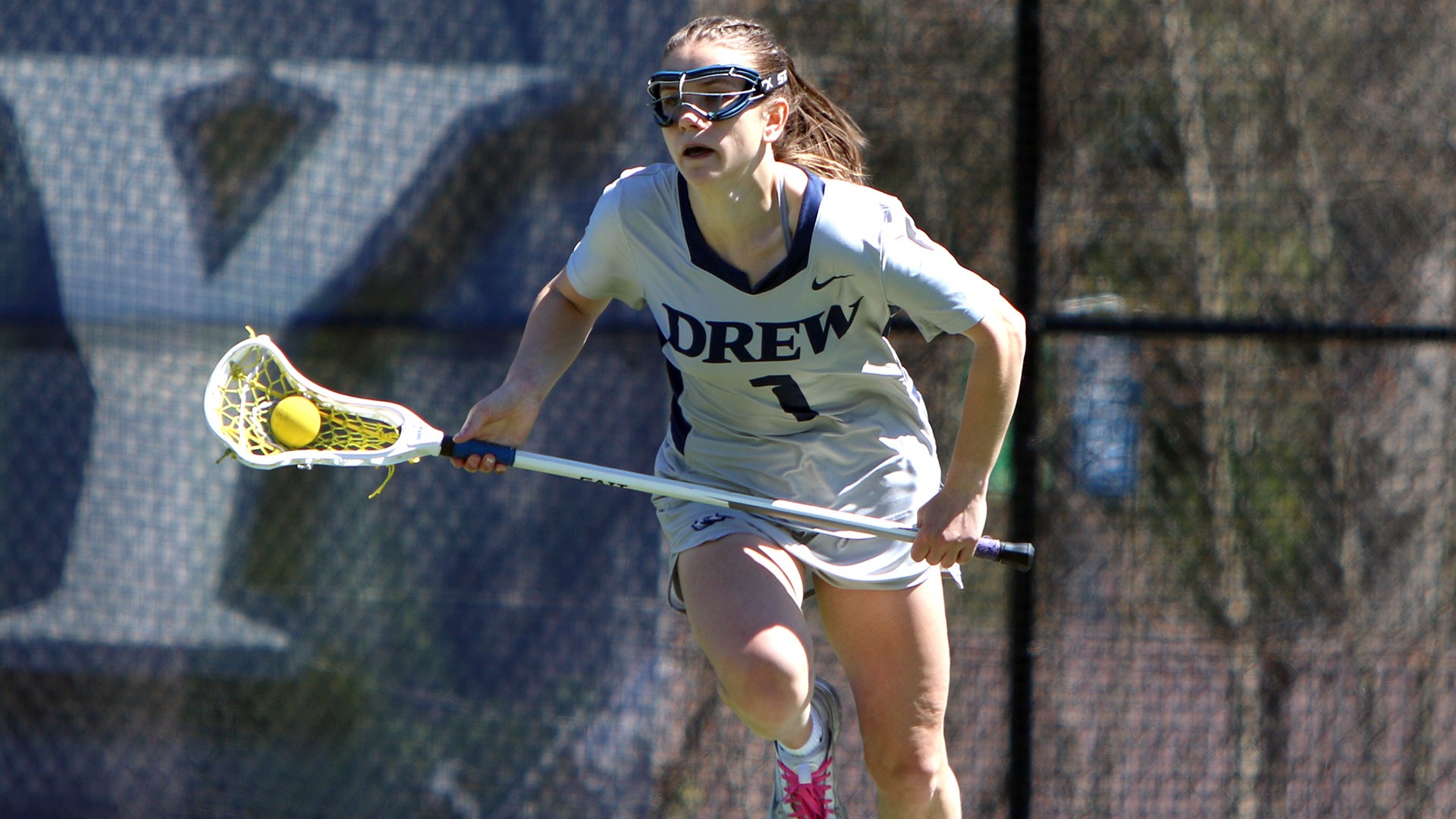 Monaco_Emily_Susquehanna_2026